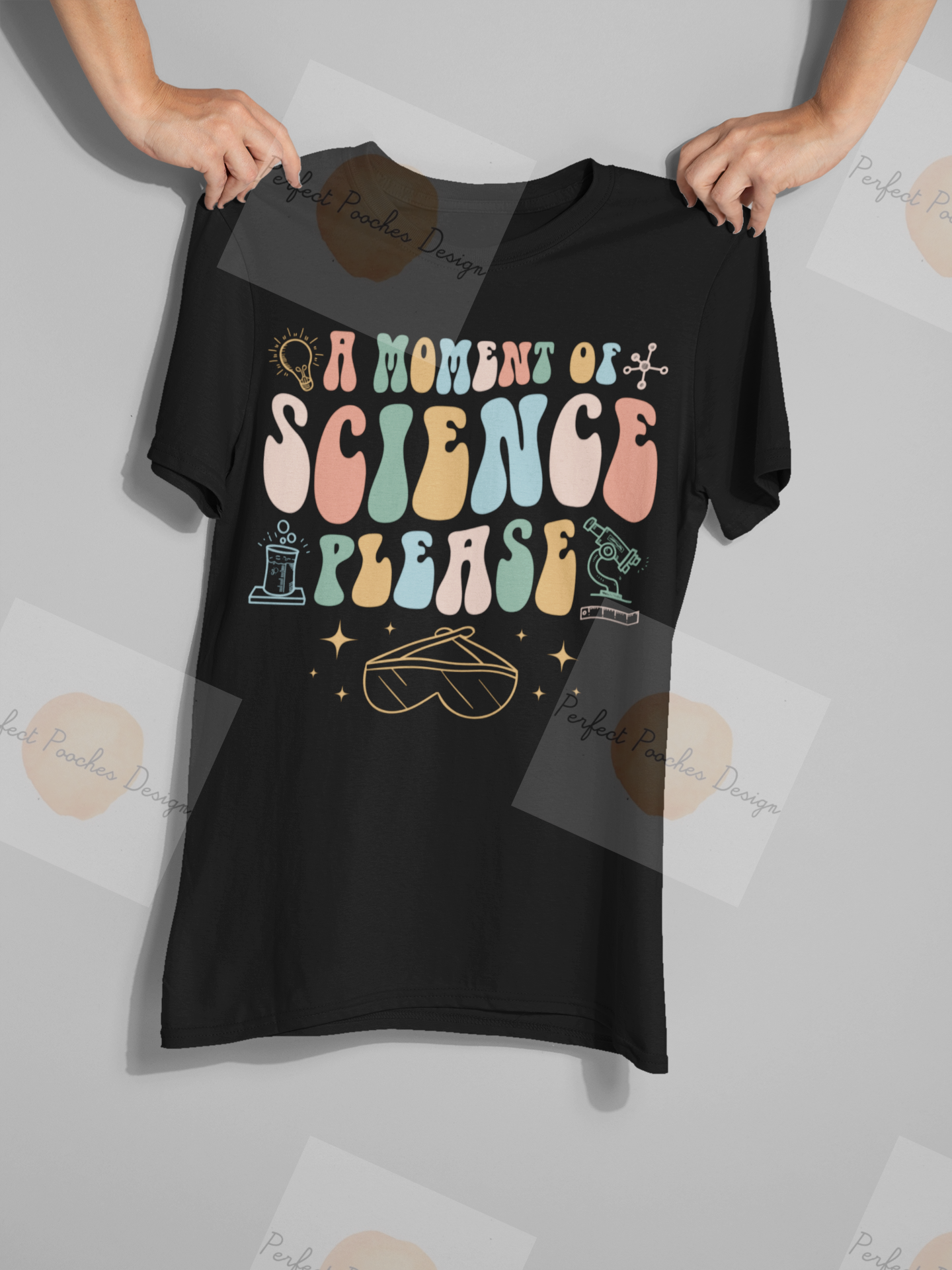 mockup-of-two-hands-holding-a-t-shirt-26737.png
