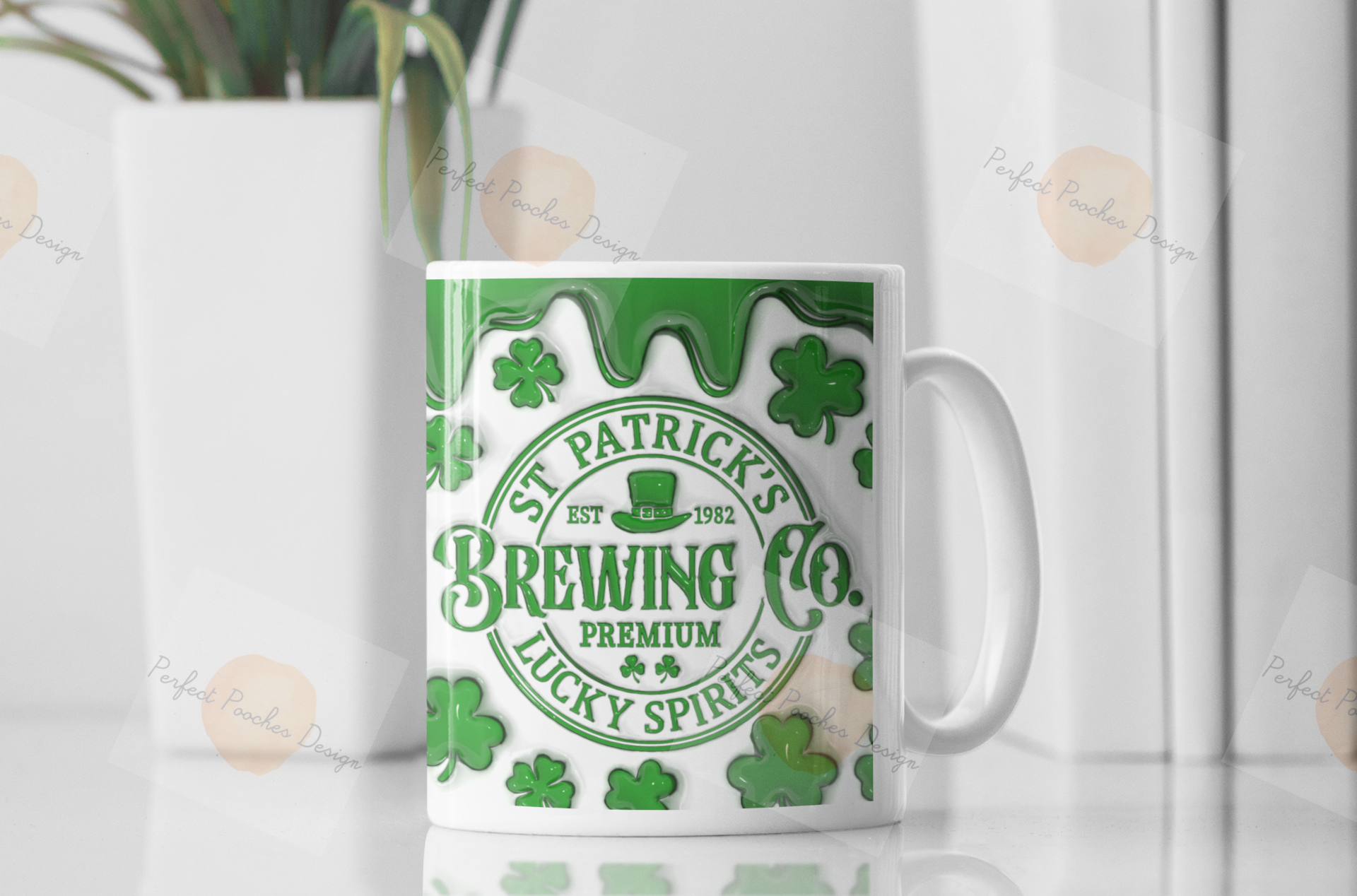 mockup-of-an-11-oz-customizable-mug-43533-r-el2.png