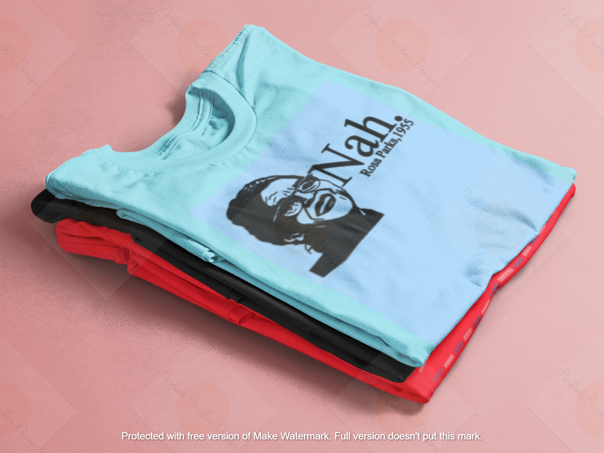 folded-t-shirts-mockup-over-a-flat-backdrop-6492a.png