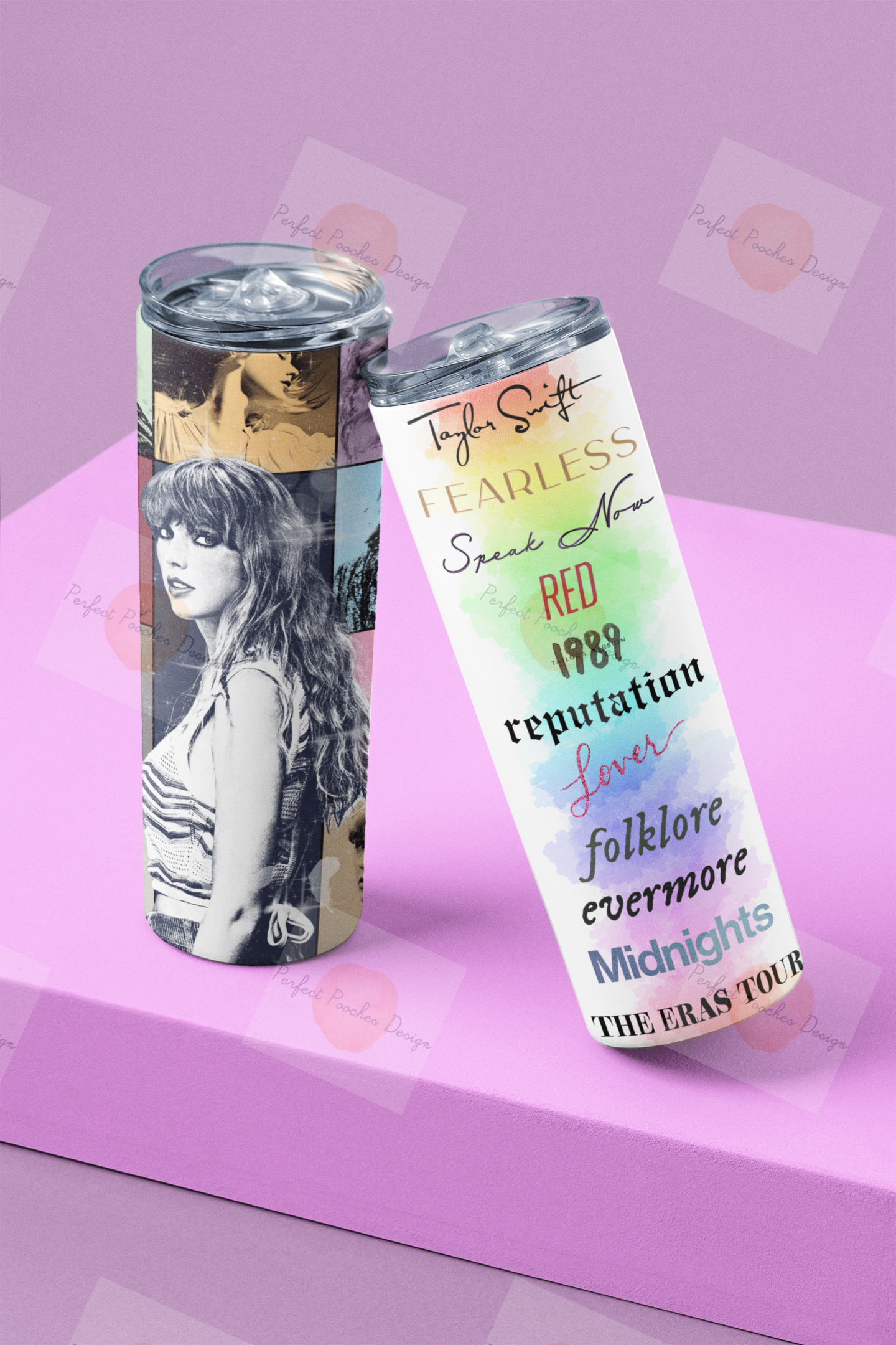 mockup-of-a-skinny-tumbler-leaning-on-another-one-m21485 (1).png