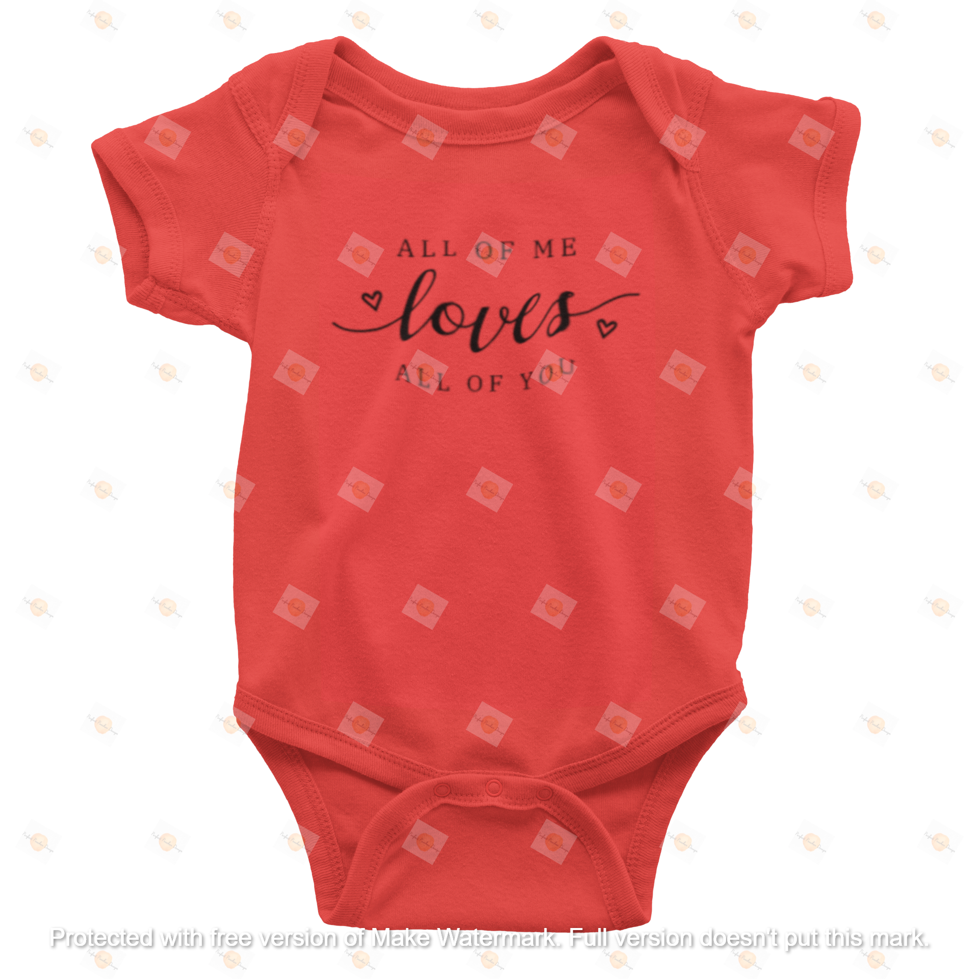 mockup-of-a-baby-onesie-on-a-plain-color-background-223-el.png