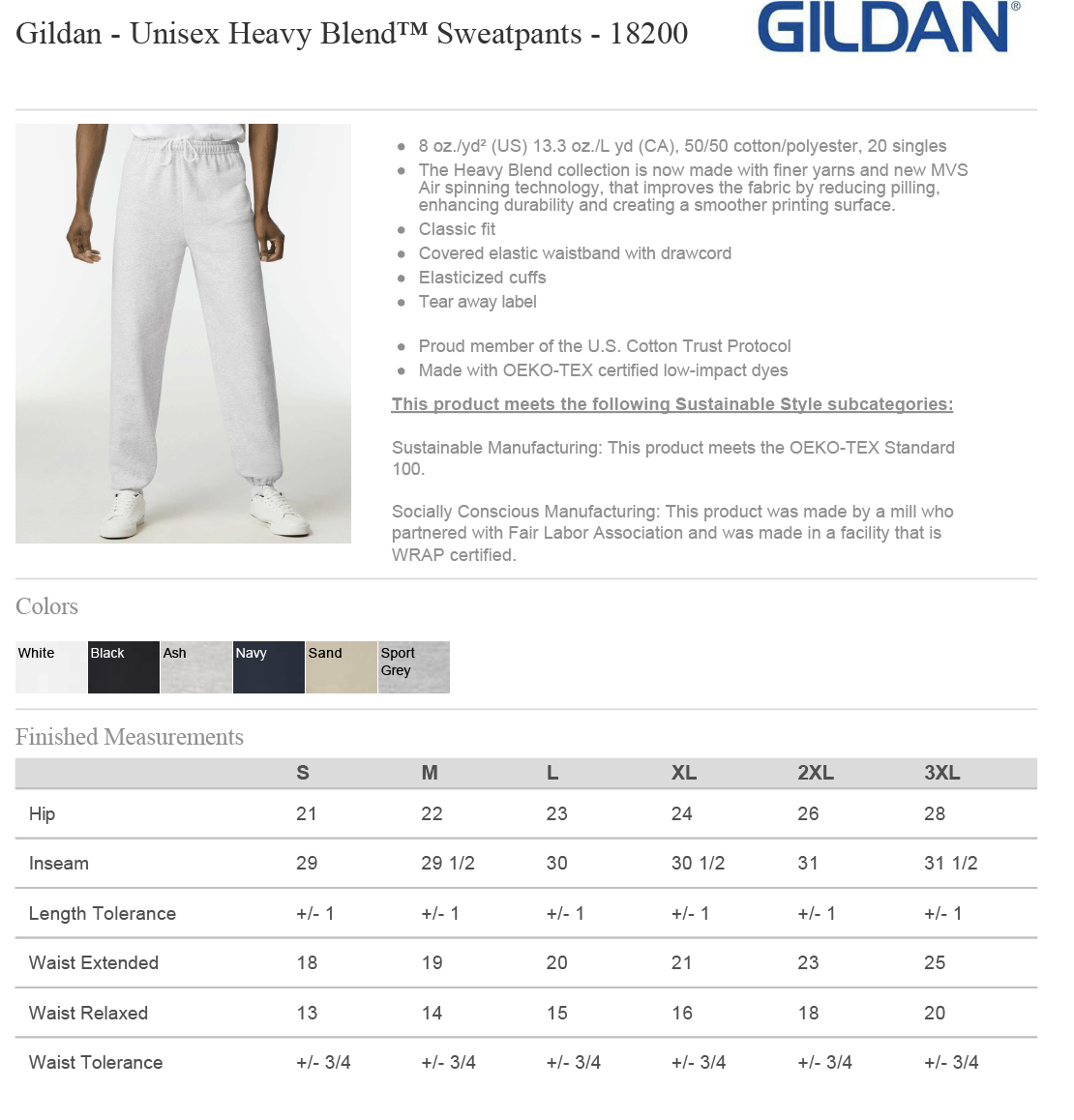 Screenshot 2025-12-29 at 10.55.53 AM.png (Copy)