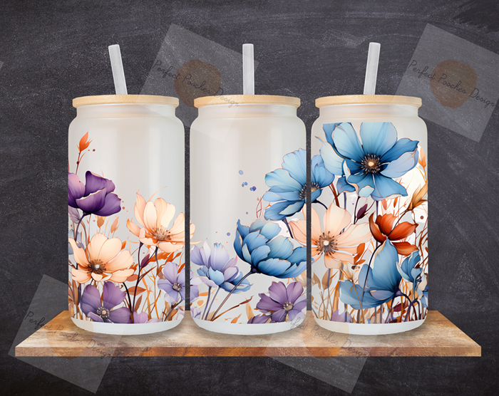 Copy of Frosted Glass Can Template (34).png