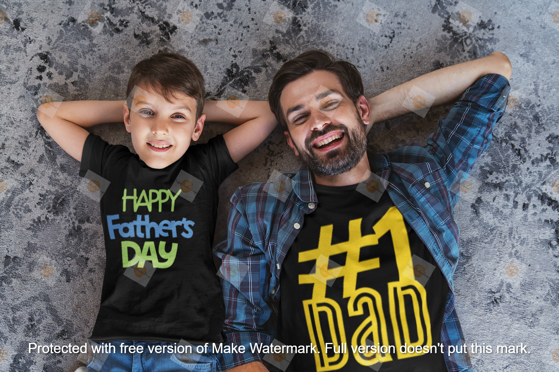 t-shirt-mockup-of-a-smiling-boy-and-his-dad-lying-on-the-floor-m19738-r-el2.png