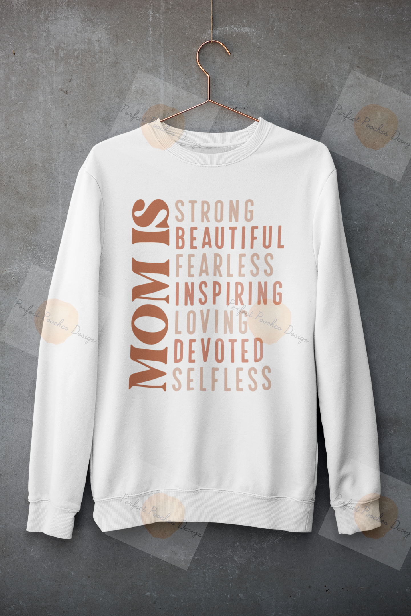 mockup-of-a-customizable-crewneck-sweatshirt-hanging-against-a-concrete-wall-33997.png