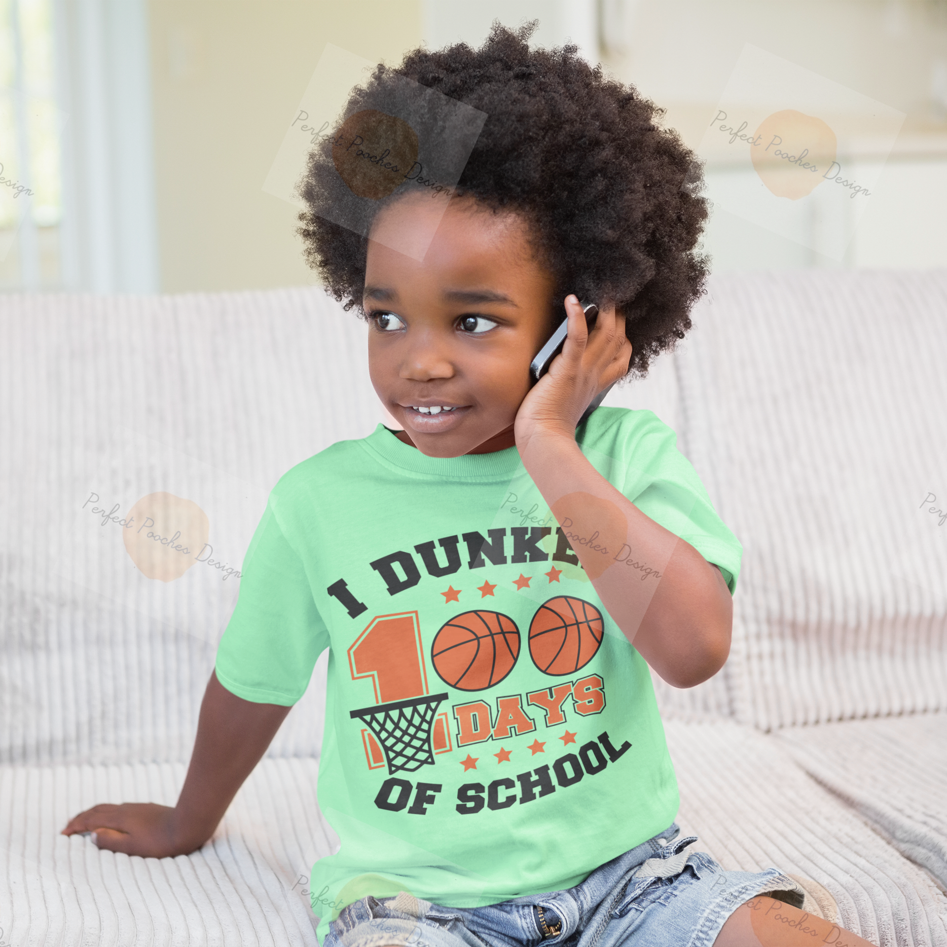 t-shirt-mockup-featuring-a-boy-with-a-phone-at-home-41418-r-el2.png