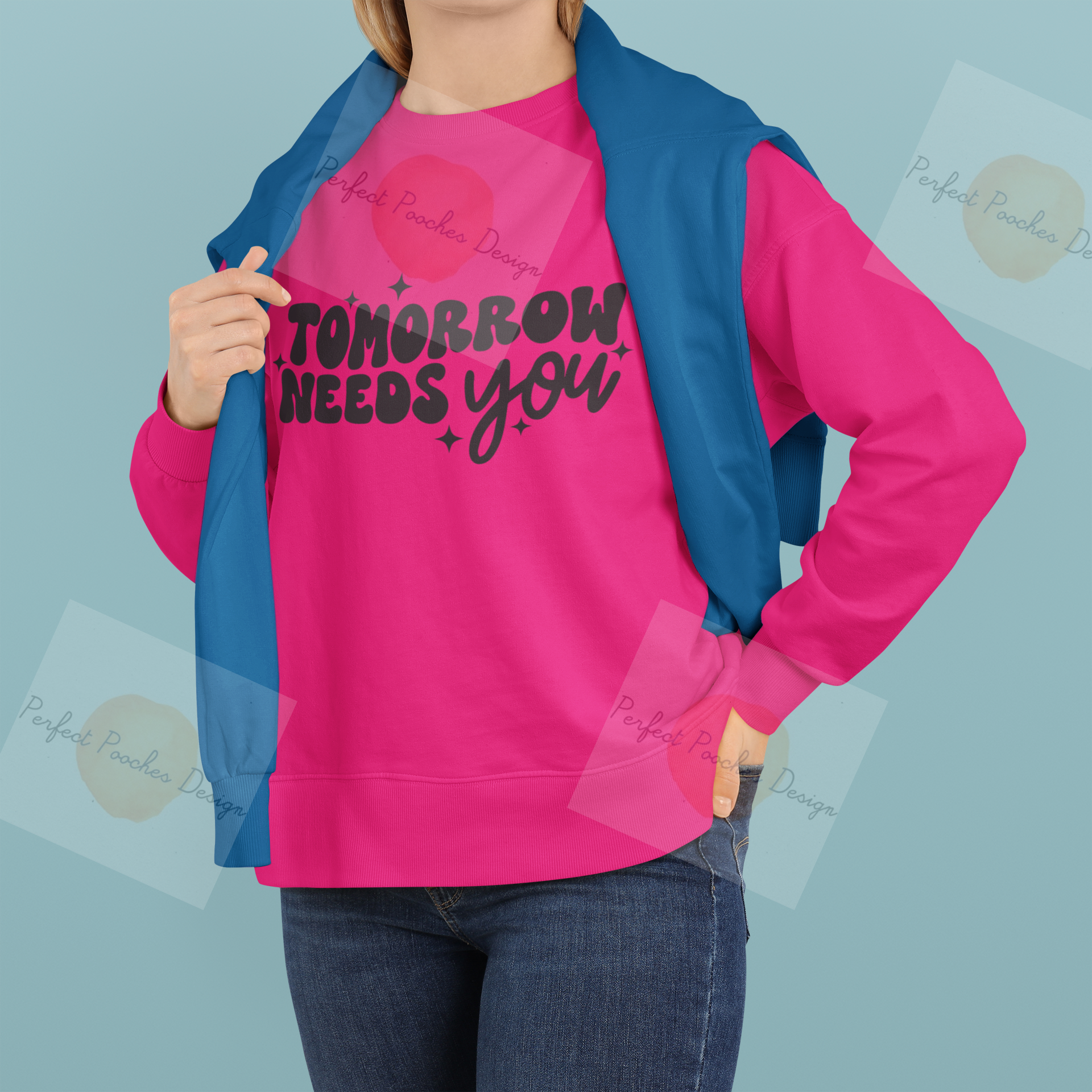 sweatshirt-mockup-of-a-cropped-face-woman-in-a-studio-m21723-r-el2.png