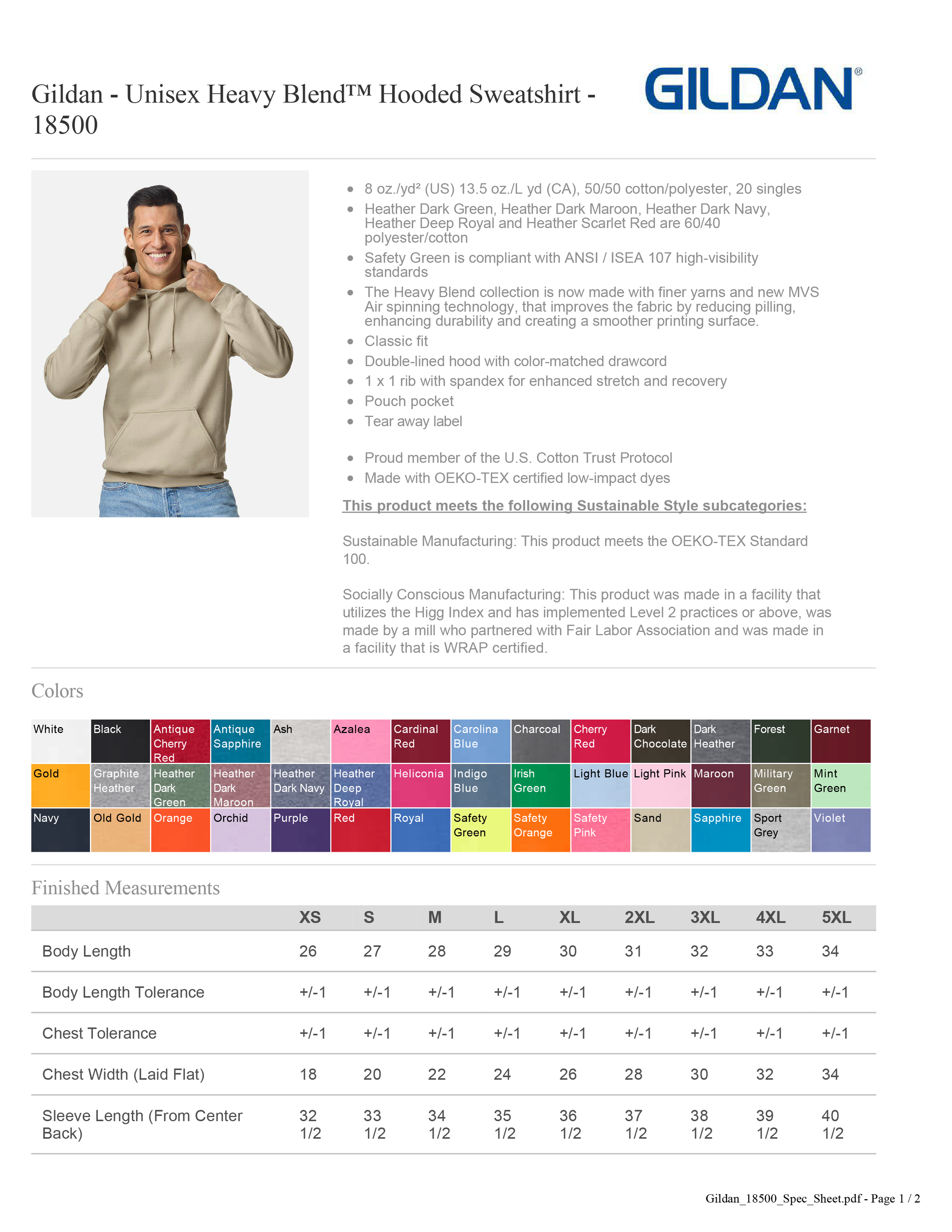 SITE LOGO_1727381782.png (Copy) (Copy)