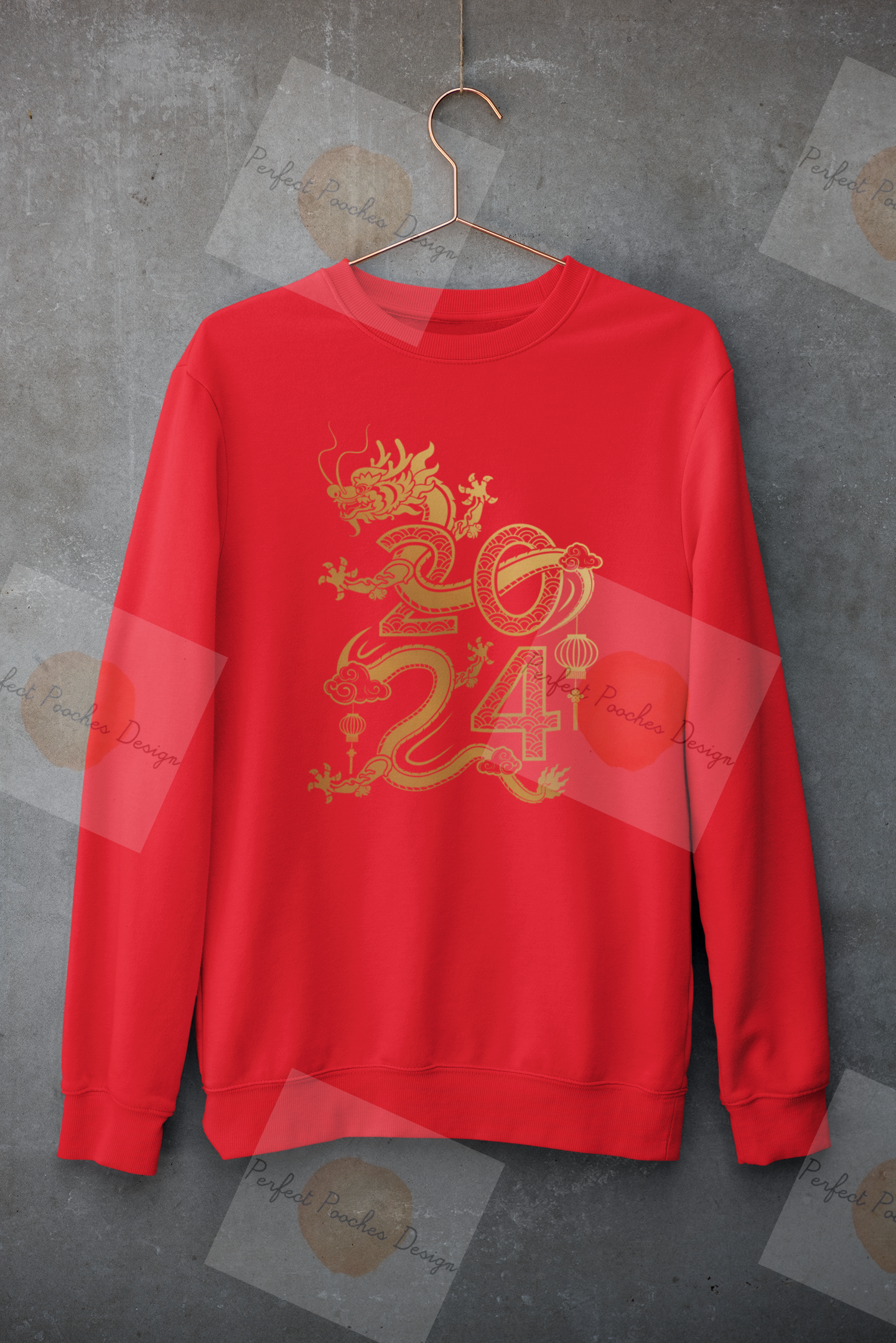 mockup-of-a-customizable-crewneck-sweatshirt-hanging-against-a-concrete-wall-33997.png