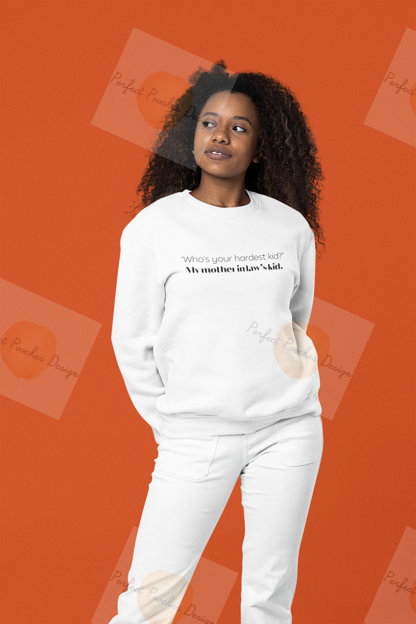 sweatshirt-mockup-featuring-a-smiling-woman-with-an-afro-hairstyle-m28808.png