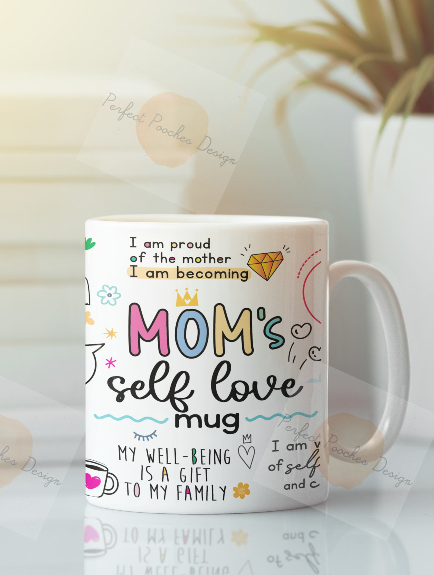 mockup-of-a-customizable-11-oz-coffee-mug-placed-on-a-neat-table-43537-r-el2.png