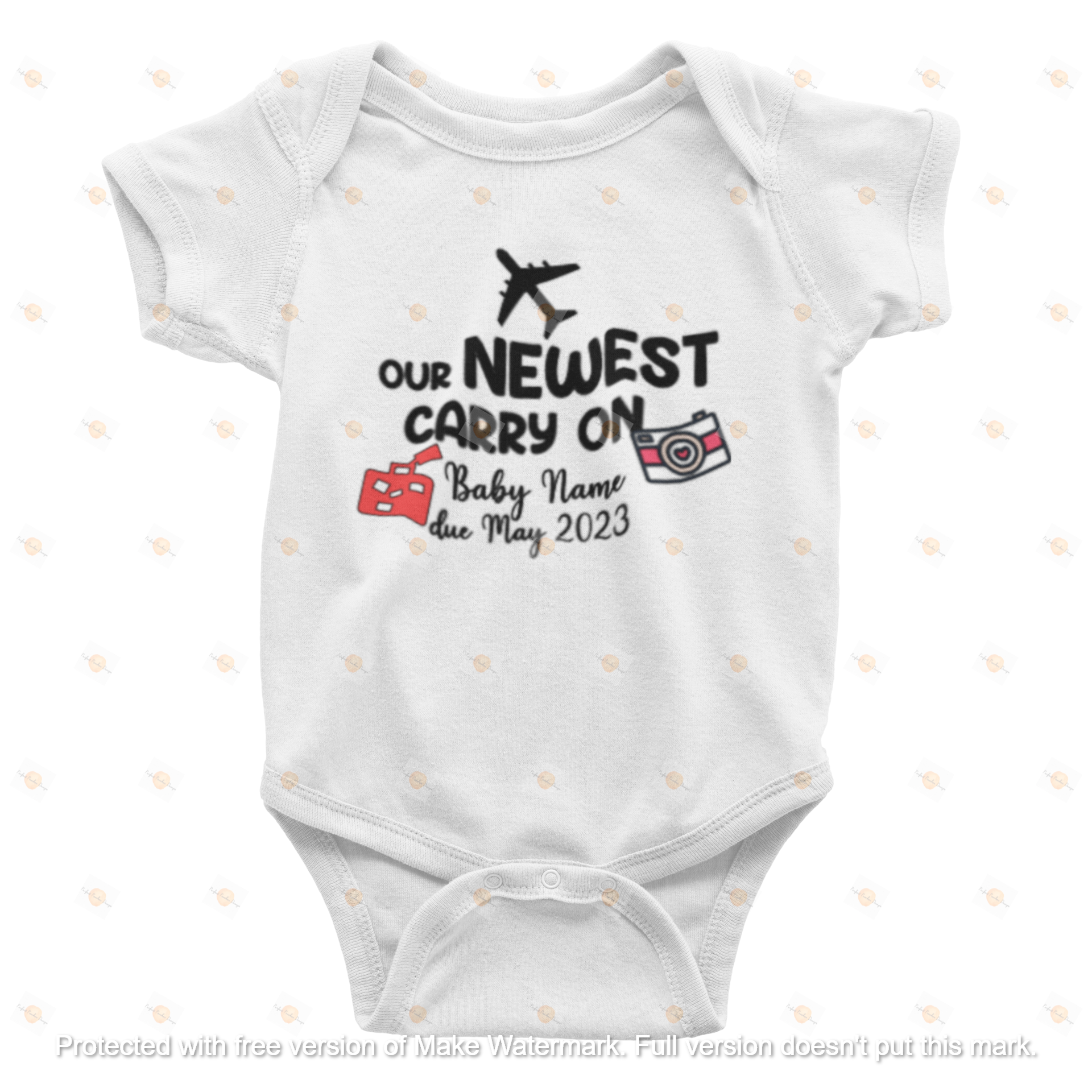 mockup-of-a-baby-onesie-on-a-plain-color-background-223-el.png
