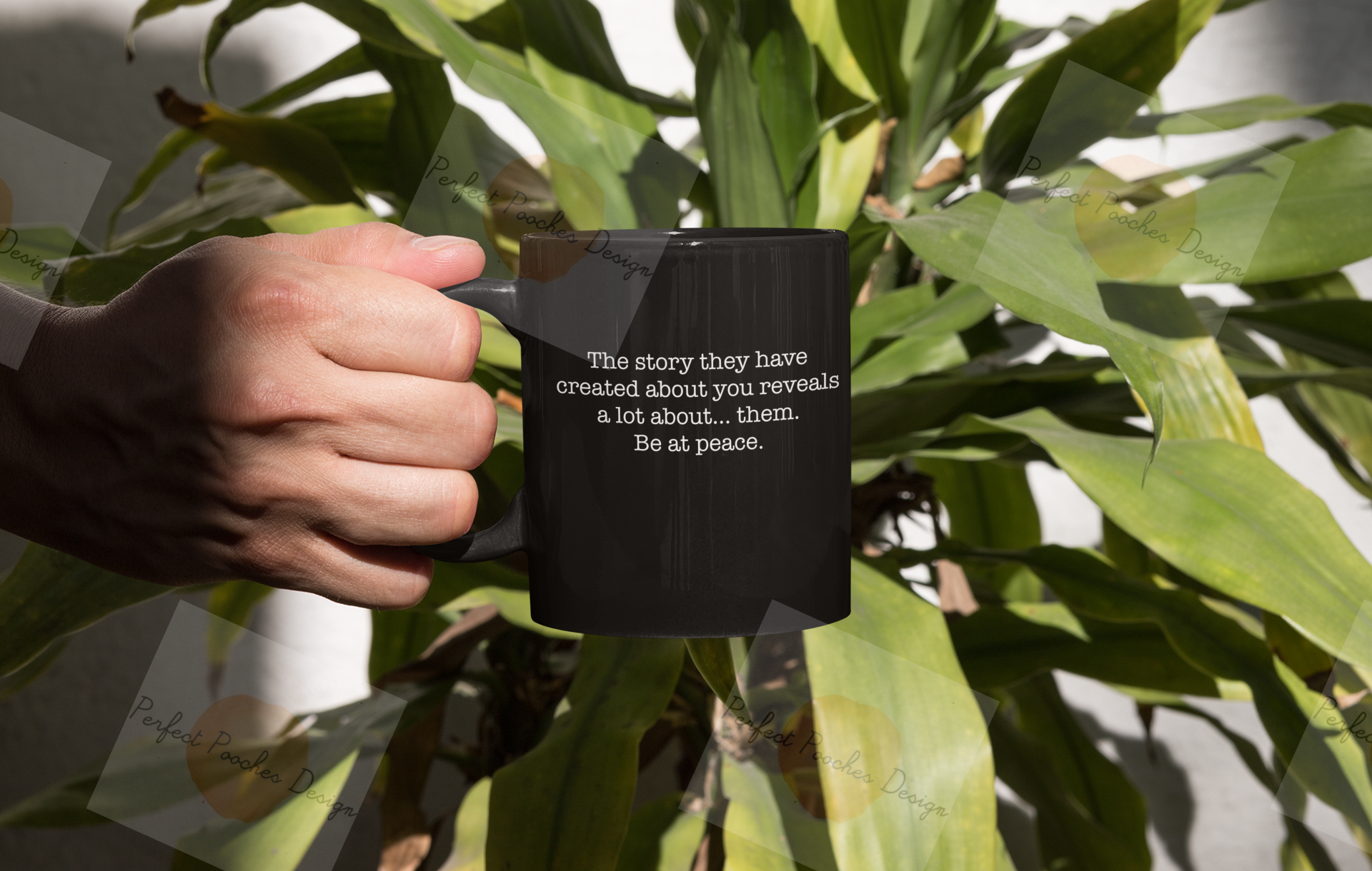 mockup-of-a-person-holding-an-11-oz-mug-in-front-of-a-plant-33919.png