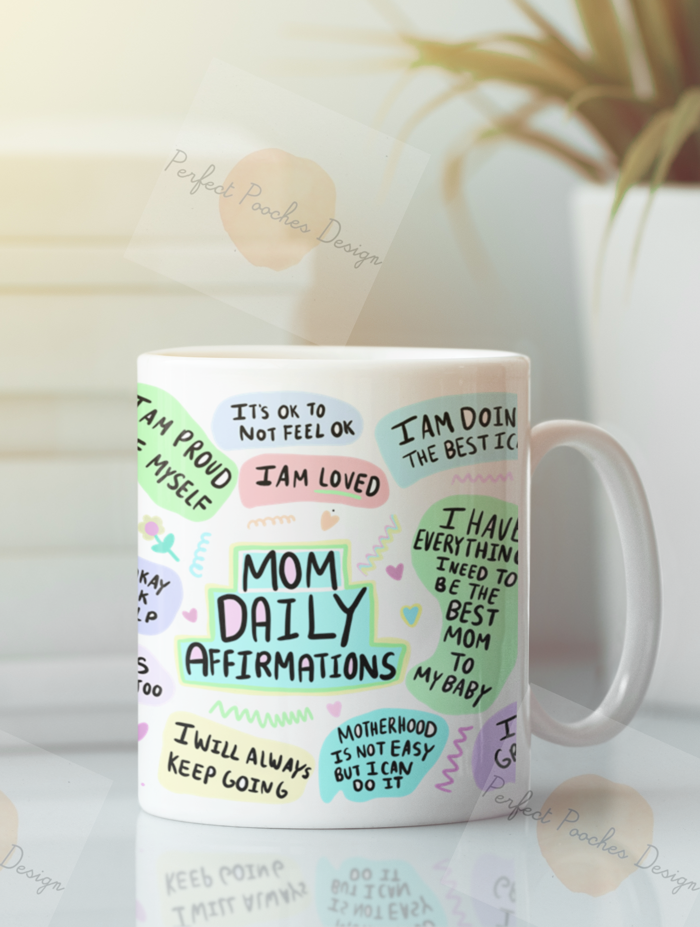 mockup-of-a-customizable-11-oz-coffee-mug-placed-on-a-neat-table-43537-r-el2.png