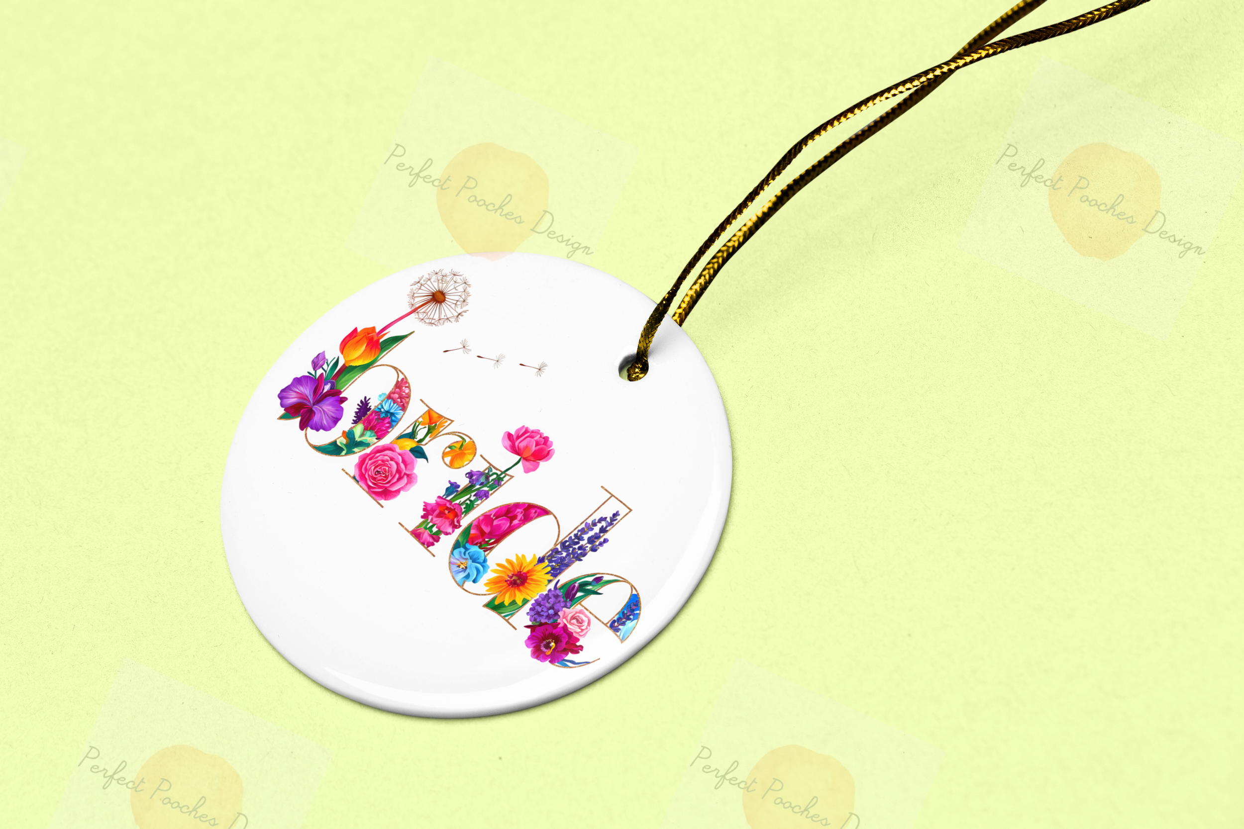 mockup-of-a-rounded-ceramic-ornament-lying-on-a-customizable-background-m35738 (6).png