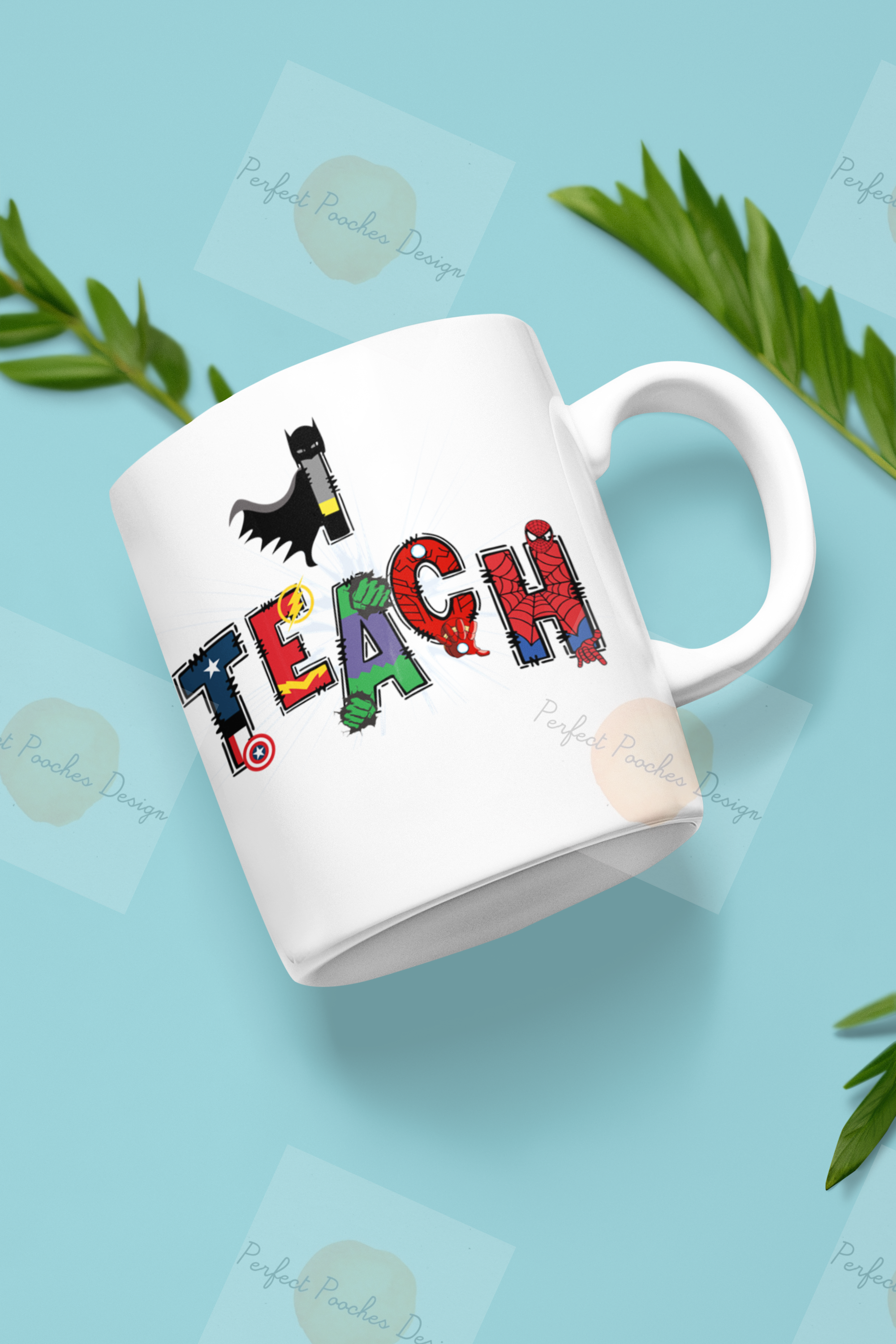 ai-generated-coffee-mug-mockup-featuring-a-customizable-background-and-some-plants-m36270 (3).png