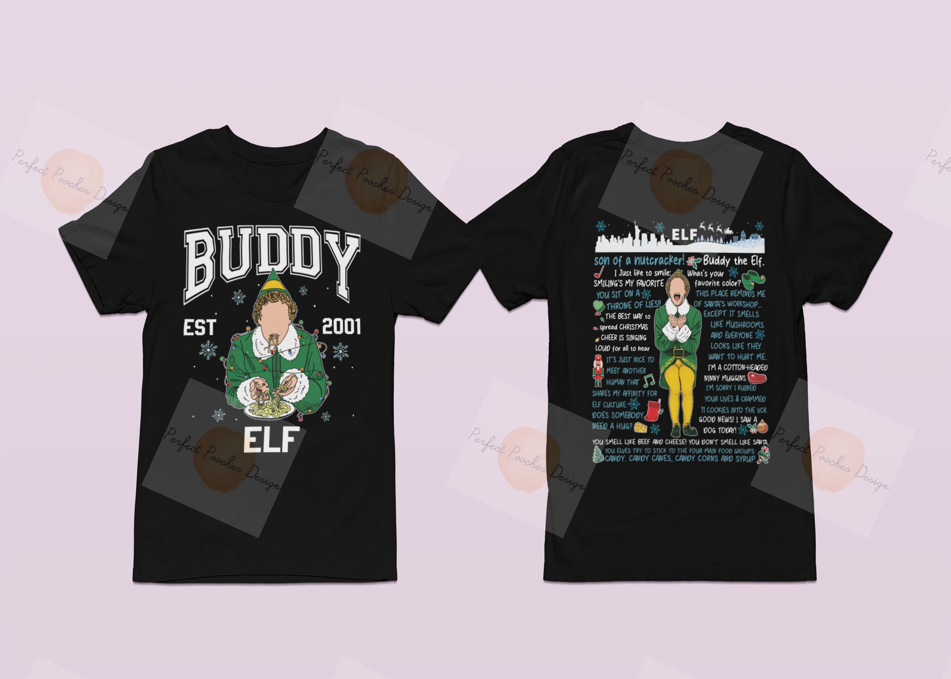 bella-canvas-tee-mockup-featuring-a-customizable-background-m30854 (1).png