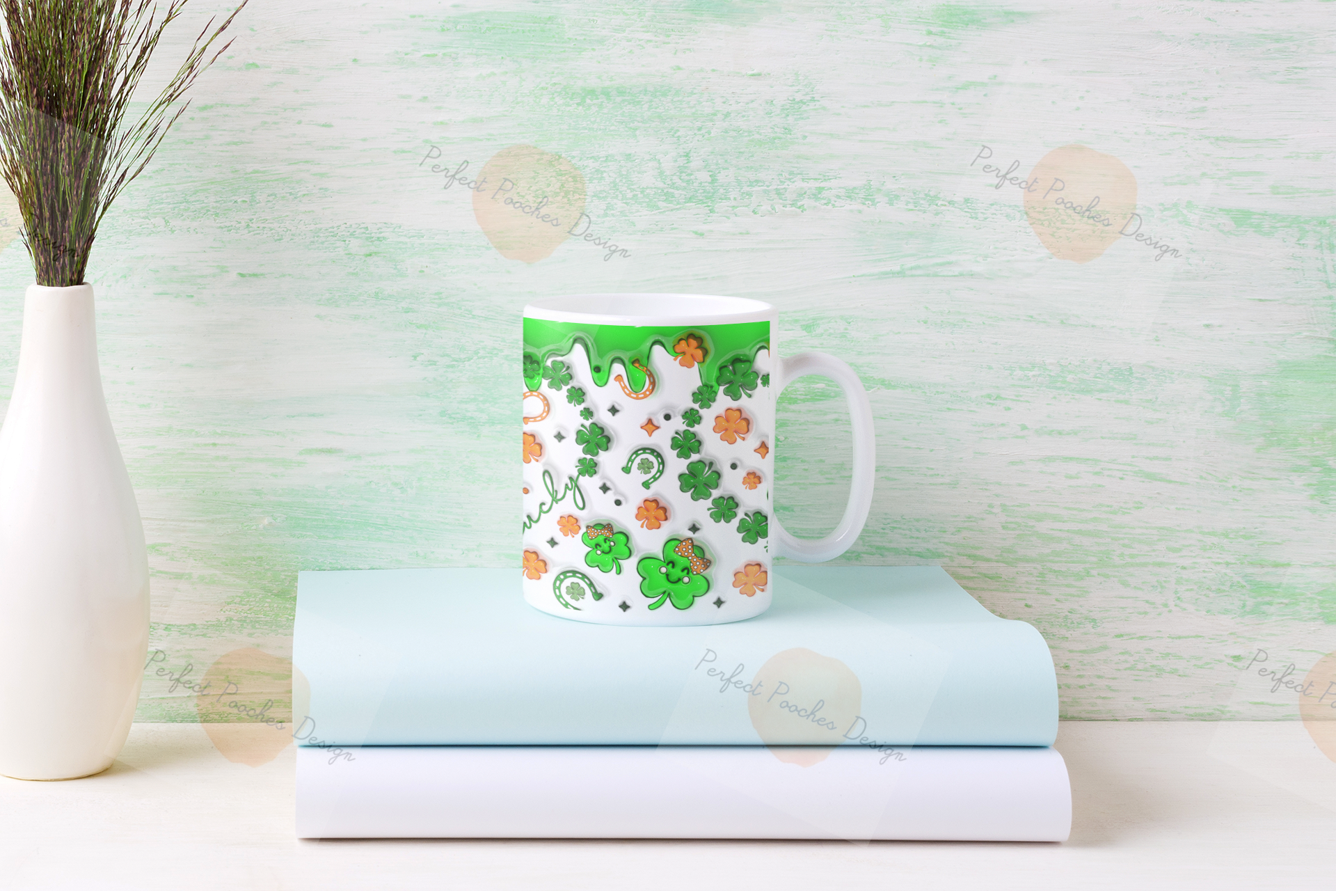 mockup-of-an-11-oz-coffee-mug-placed-on-top-of-some-books-43562-r-el2.png