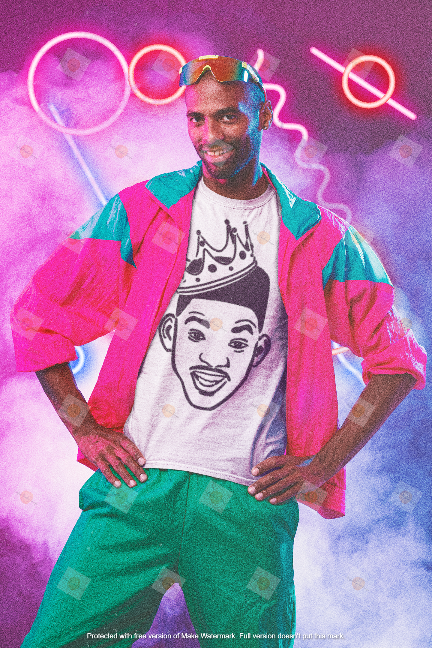 t-shirt-mockup-of-a-man-wearing-80-s-style-activewear-m11186.png