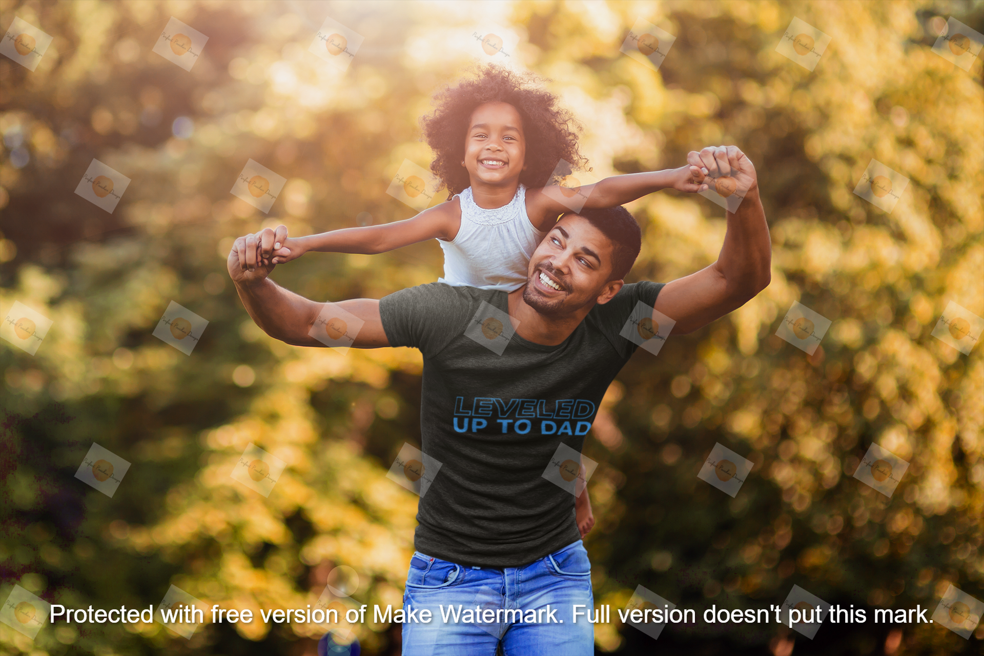 tee-mockup-of-a-father-carrying-his-daughter-on-his-back-42237-r-el2.png