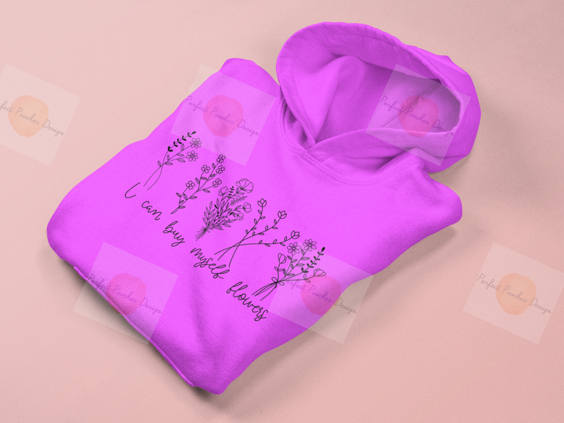 pullover-hoodie-mockup-lying-folded-on-a-solid-surface-a15244.png