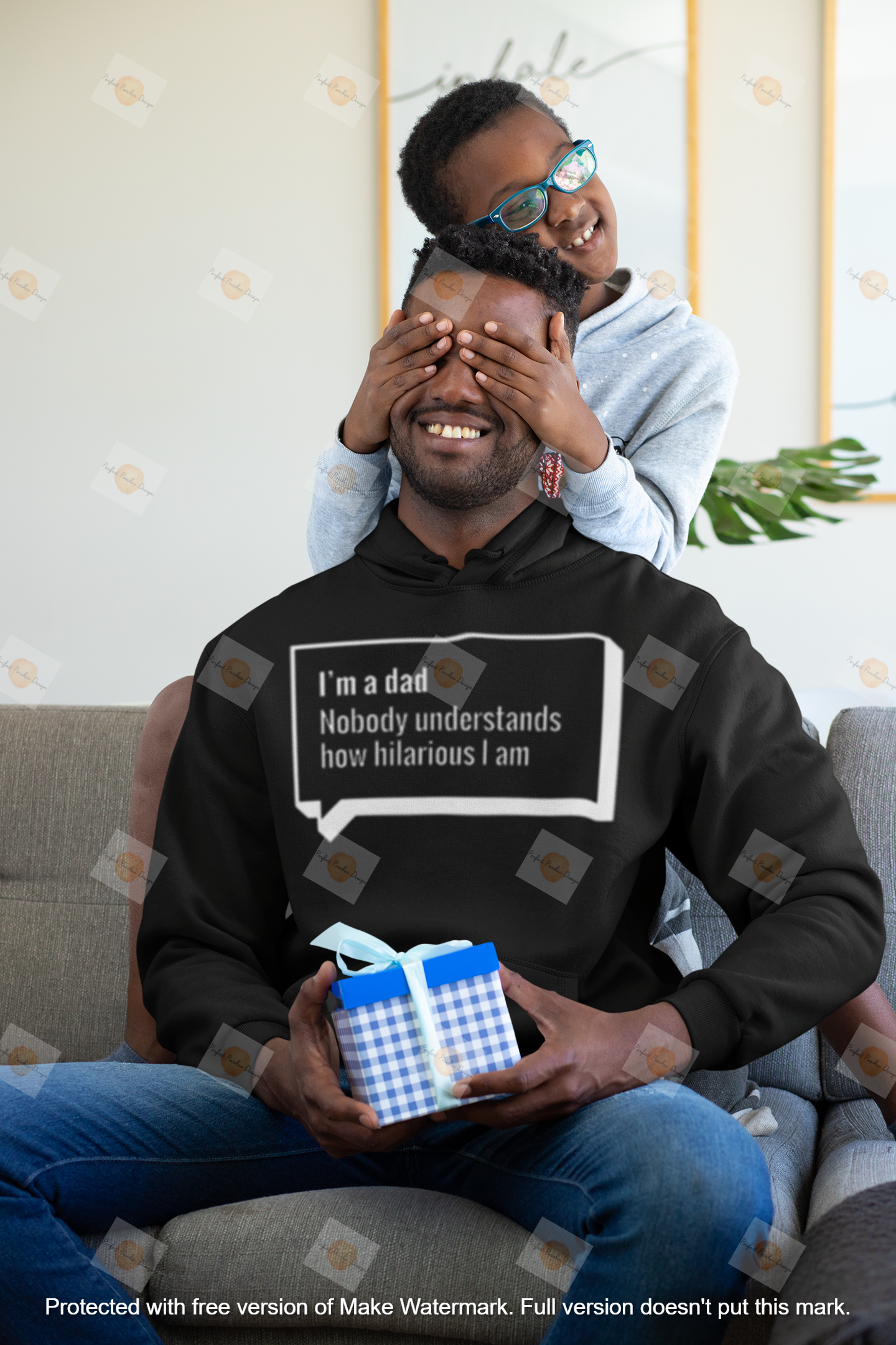 hoodie-mockup-featuring-a-kid-giving-his-dad-a-present-33111.png