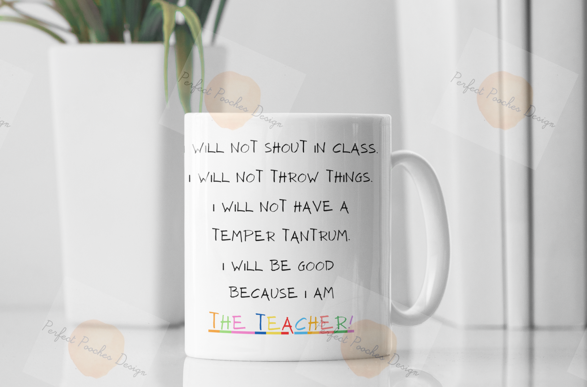 mockup-of-an-11-oz-customizable-mug-43533-r-el2 (1).png