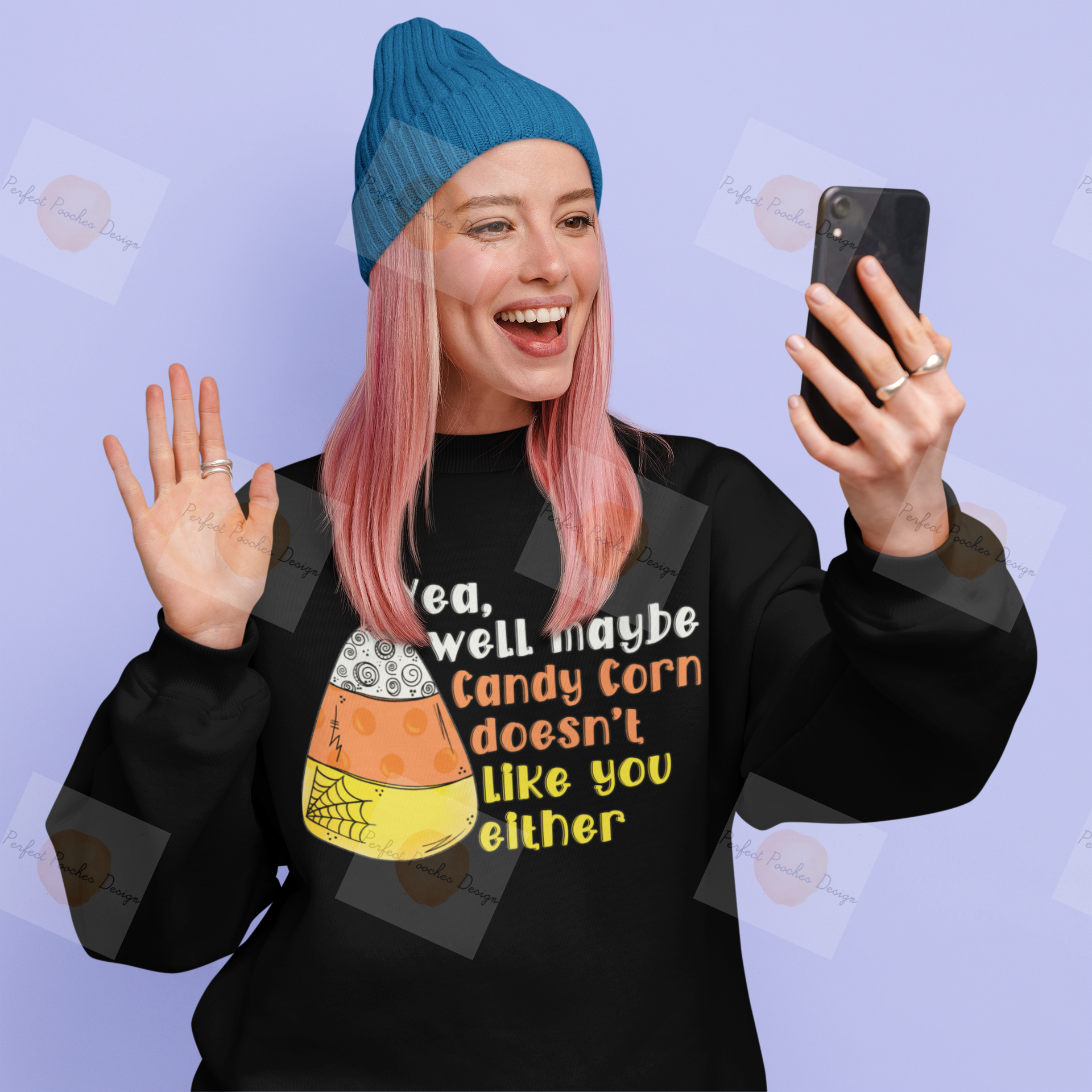 crewneck-sweatshirt-mockup-of-a-woman-doing-a-video-call-in-a-studio-m24305-r-el2.png