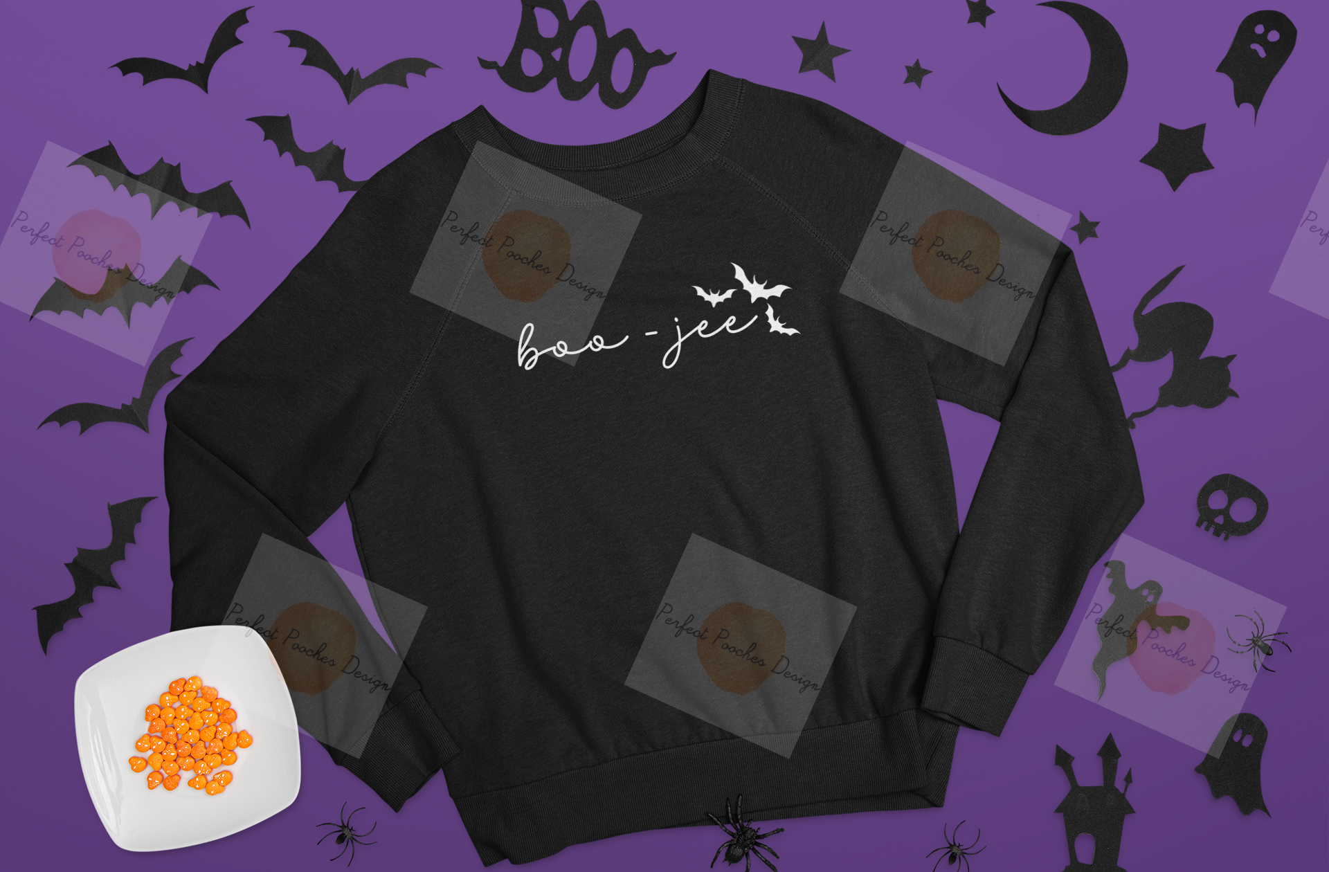 crewneck-sweatshirt-mockup-featuring-a-halloween-background-m84.png