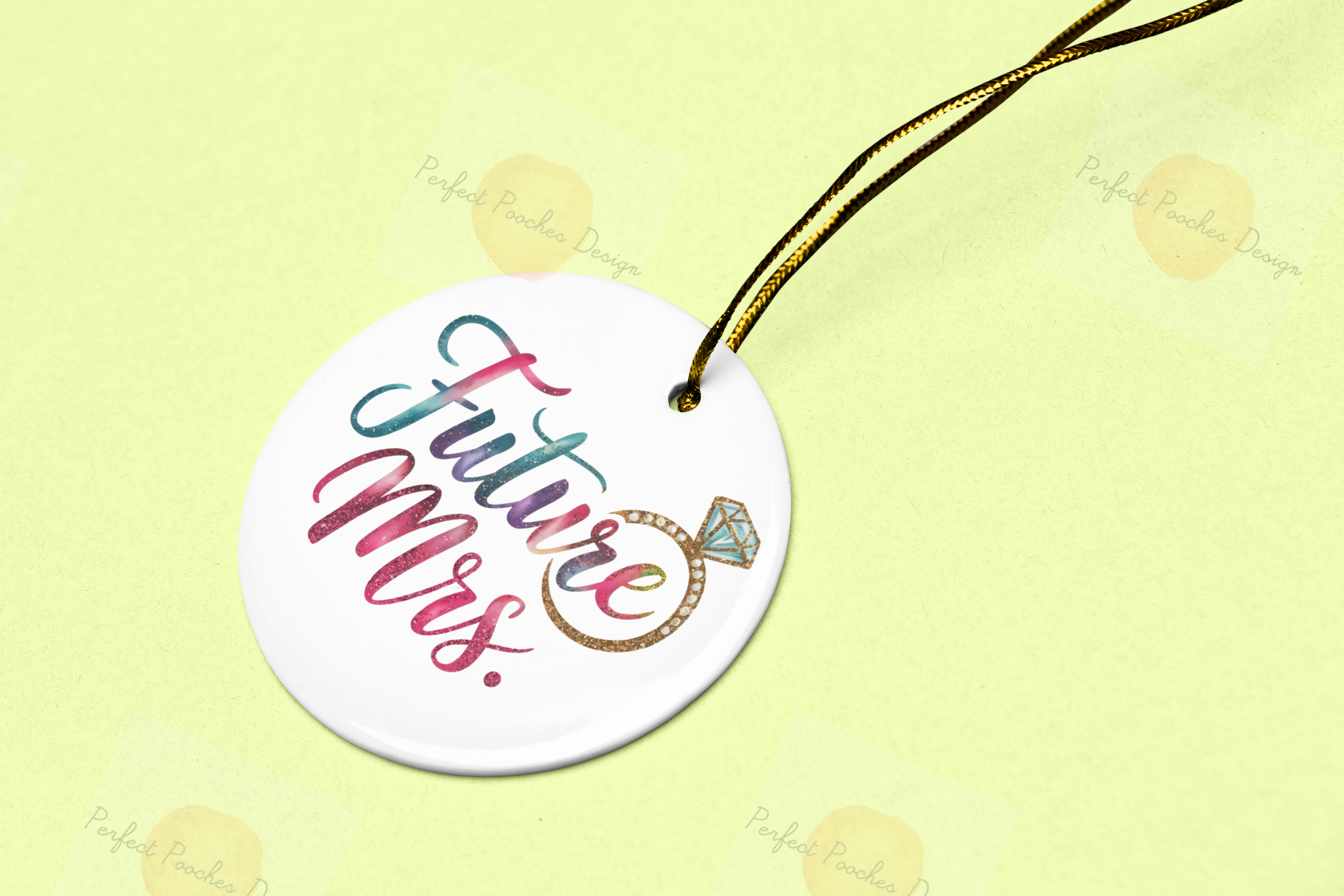mockup-of-a-rounded-ceramic-ornament-lying-on-a-customizable-background-m35738 (9).png