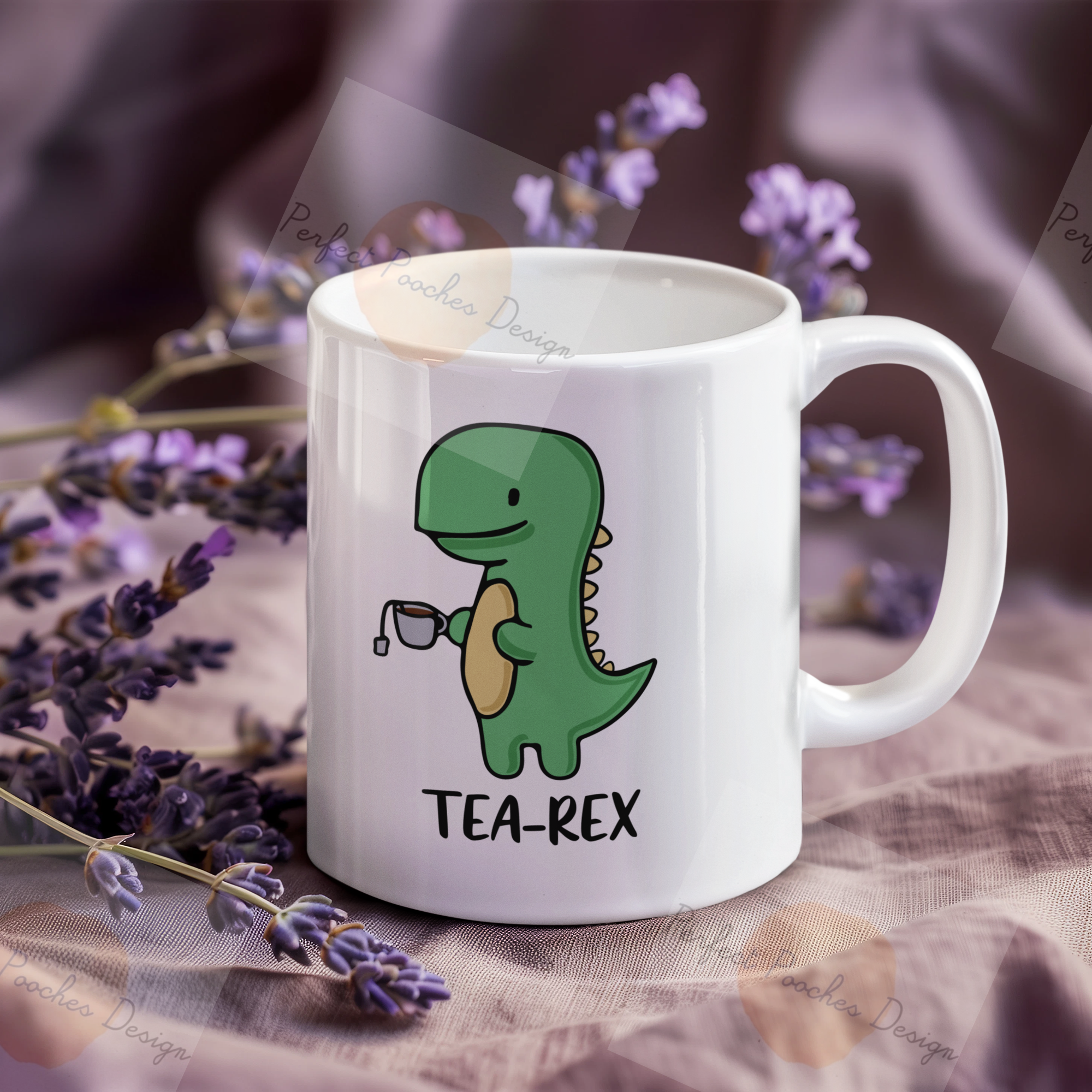 coffee-mug-mockup-featuring-ai-created-lavender-flowers-m38432.png