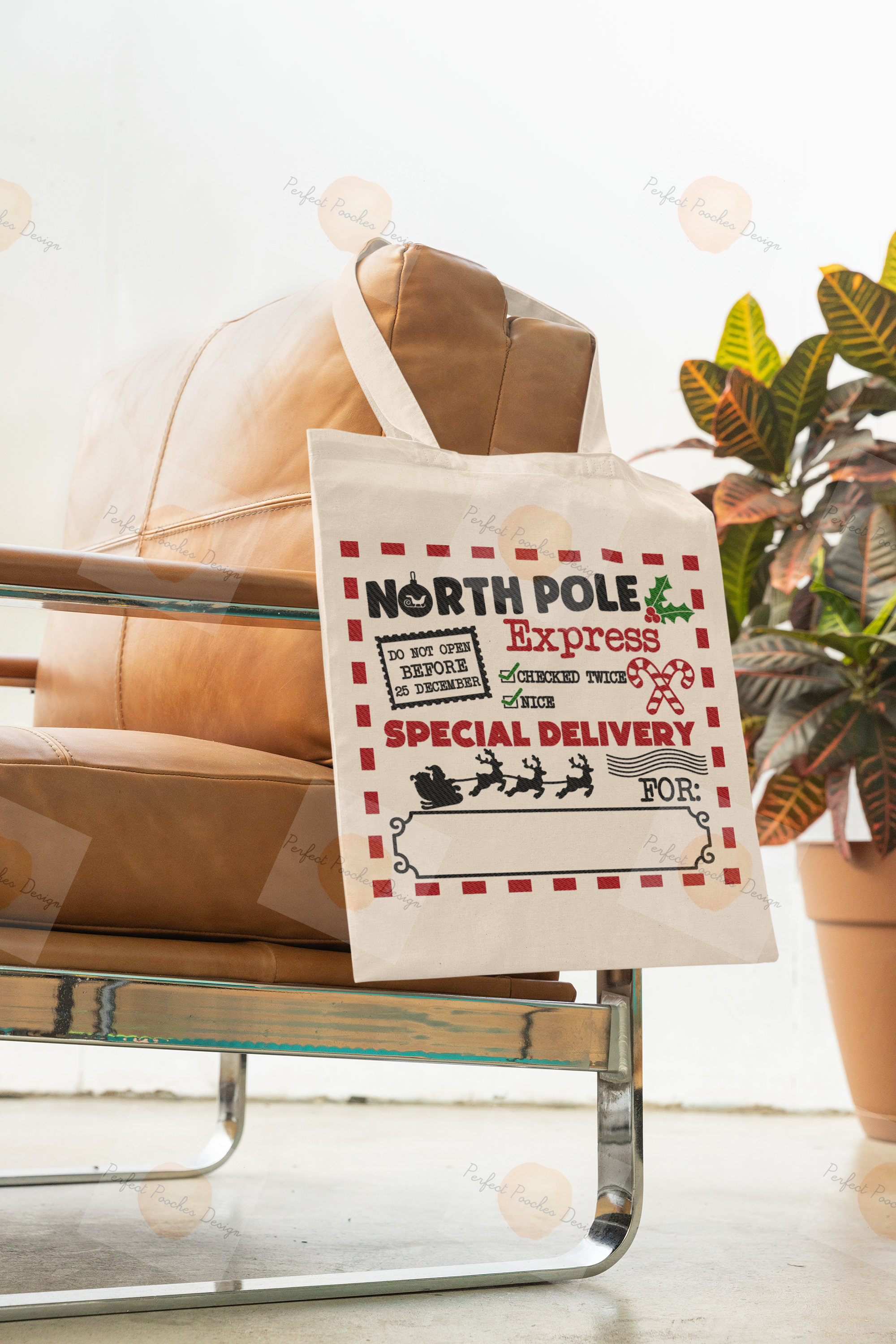 mockup-of-an-embroidered-tote-bag-hanging-from-an-armchair-m33048.png
