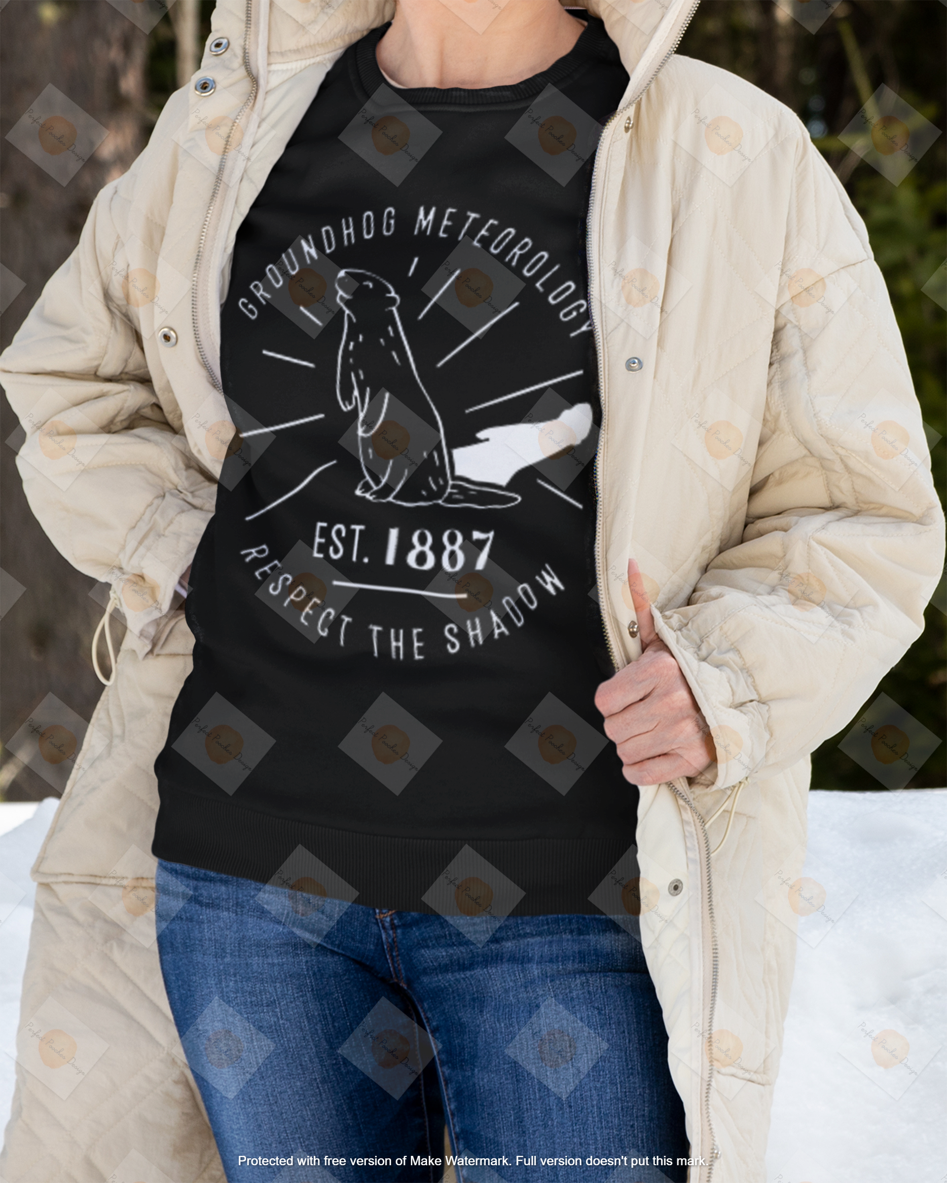 sweatshirt-mockup-featuring-a-woman-posing-outside-during-winter-m14842-r-el2.png