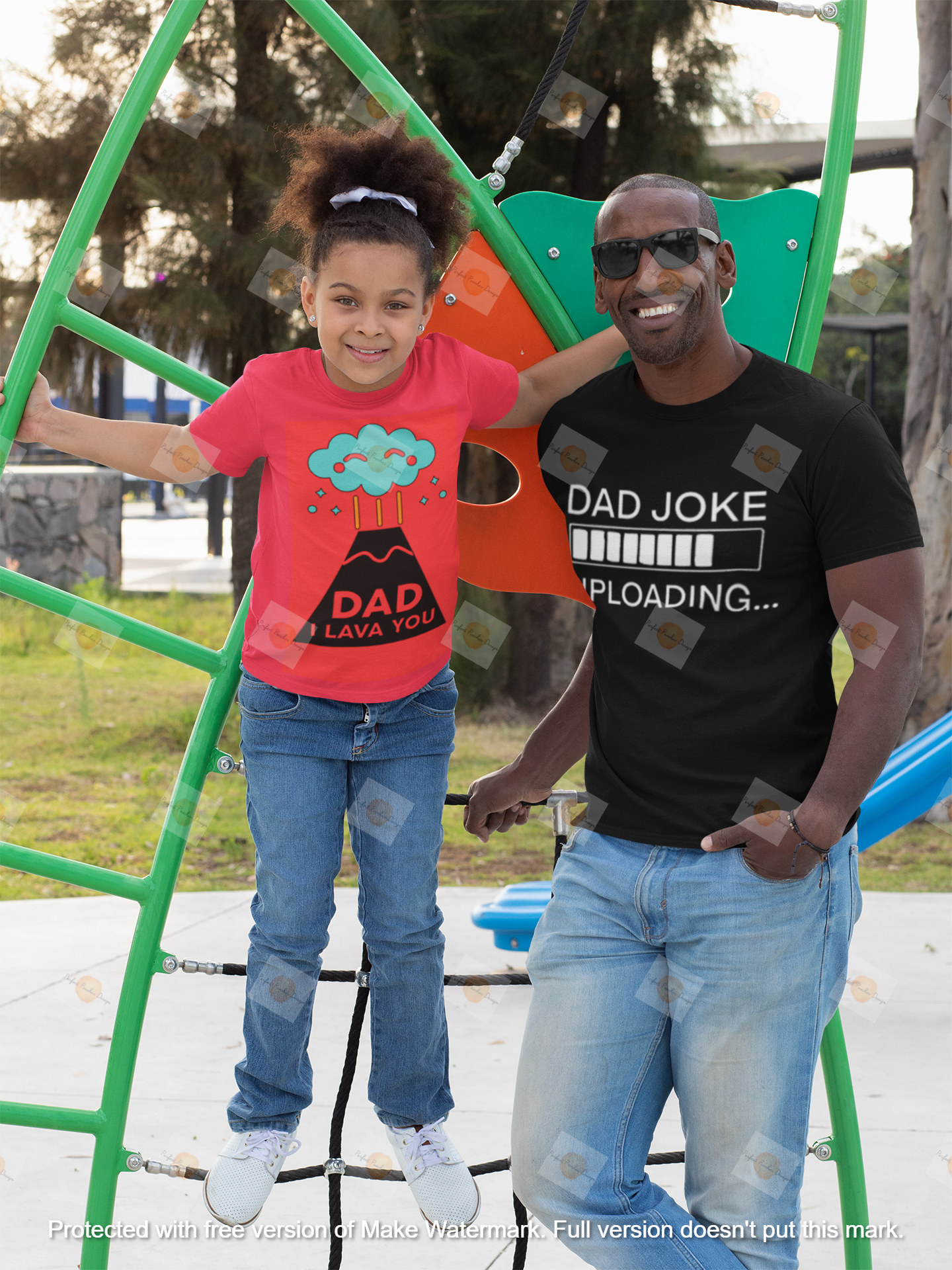 t-shirt-mockup-featuring-a-single-dad-and-his-daughter-at-the-park-31387.png