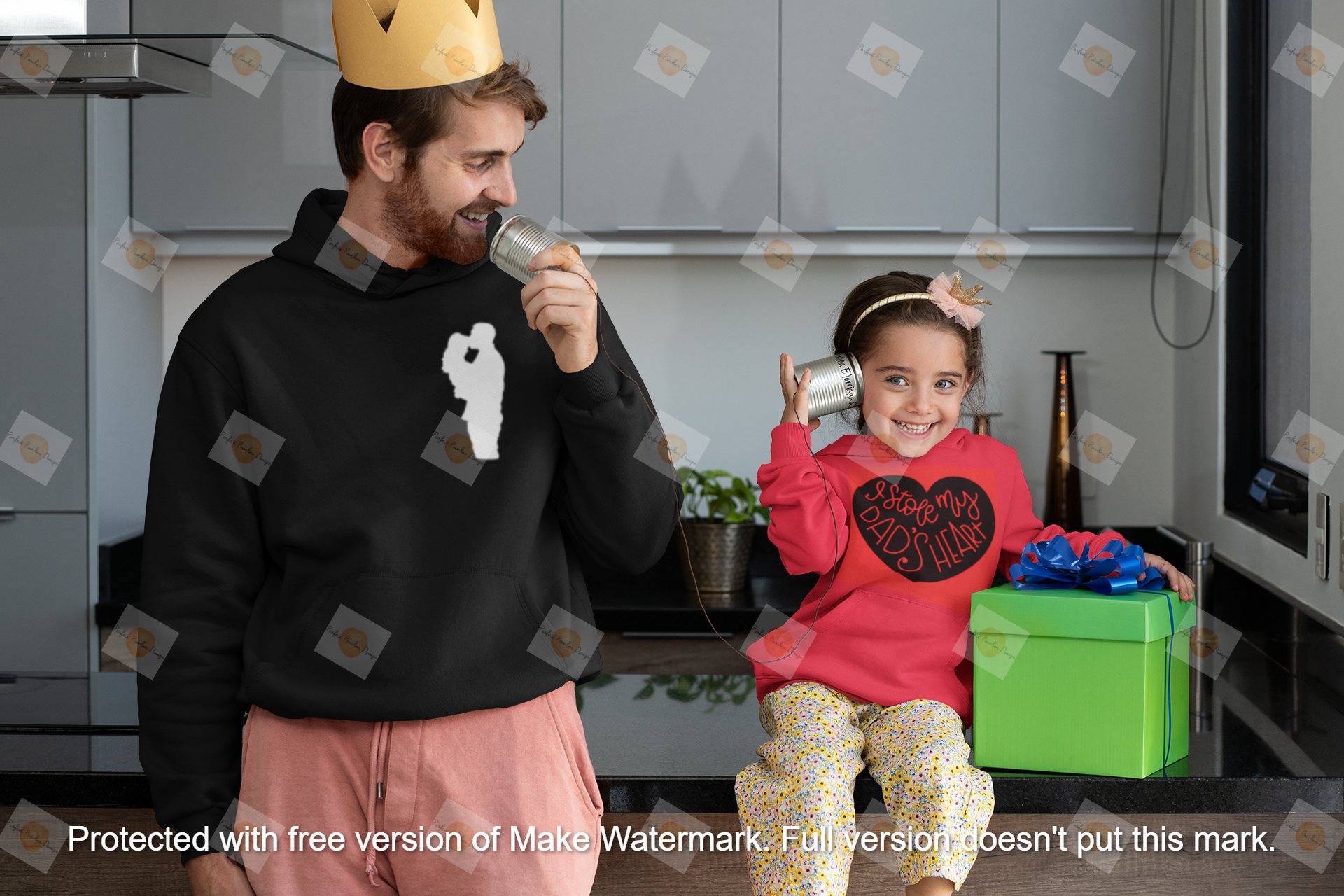 hoodie-mockup-featuring-a-man-playing-with-his-daughter-on-father-s-day-33091.png