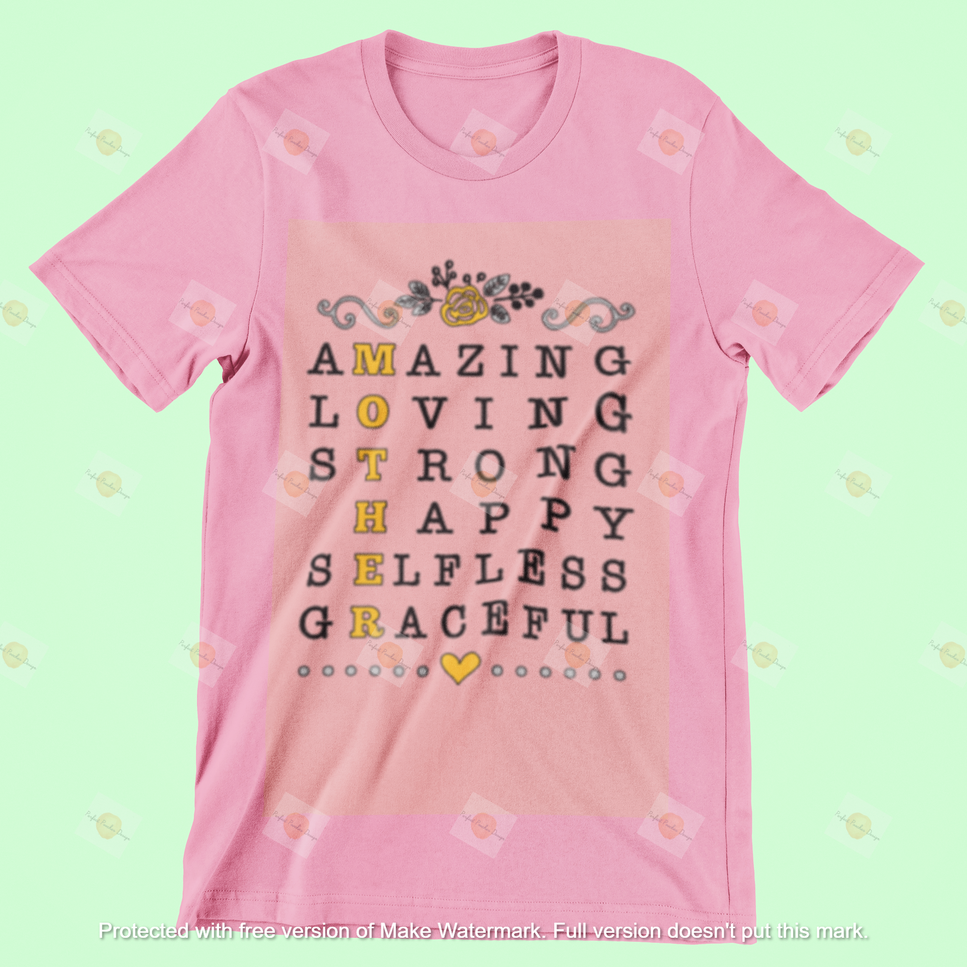 mockup-of-a-crew-neck-t-shirt-against-a-solid-color-background-164-el.png