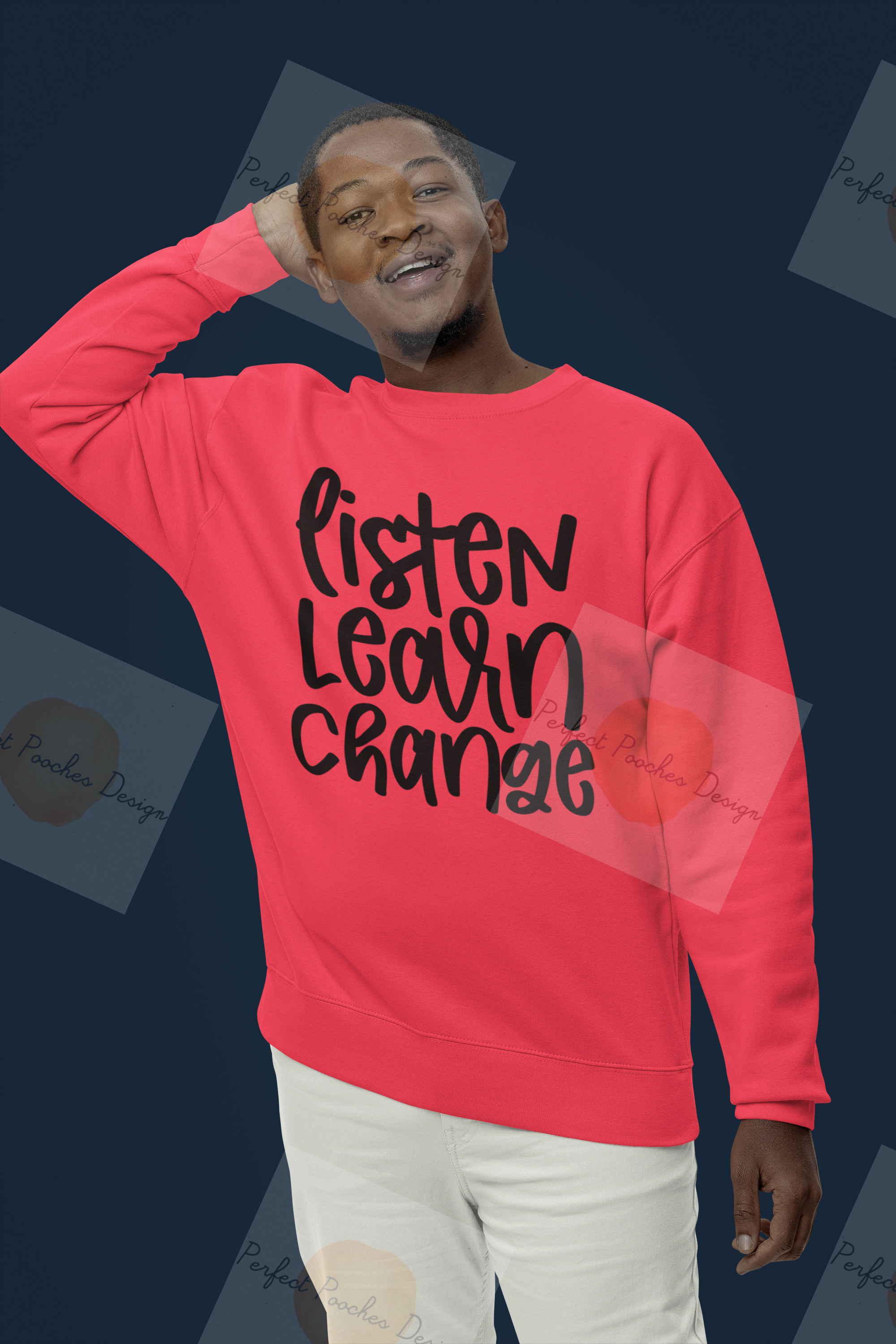 cotton-heritage-mockup-featuring-a-cheerful-man-wearing-a-crewneck-sweatshirt-in-a-studio-m35432.png