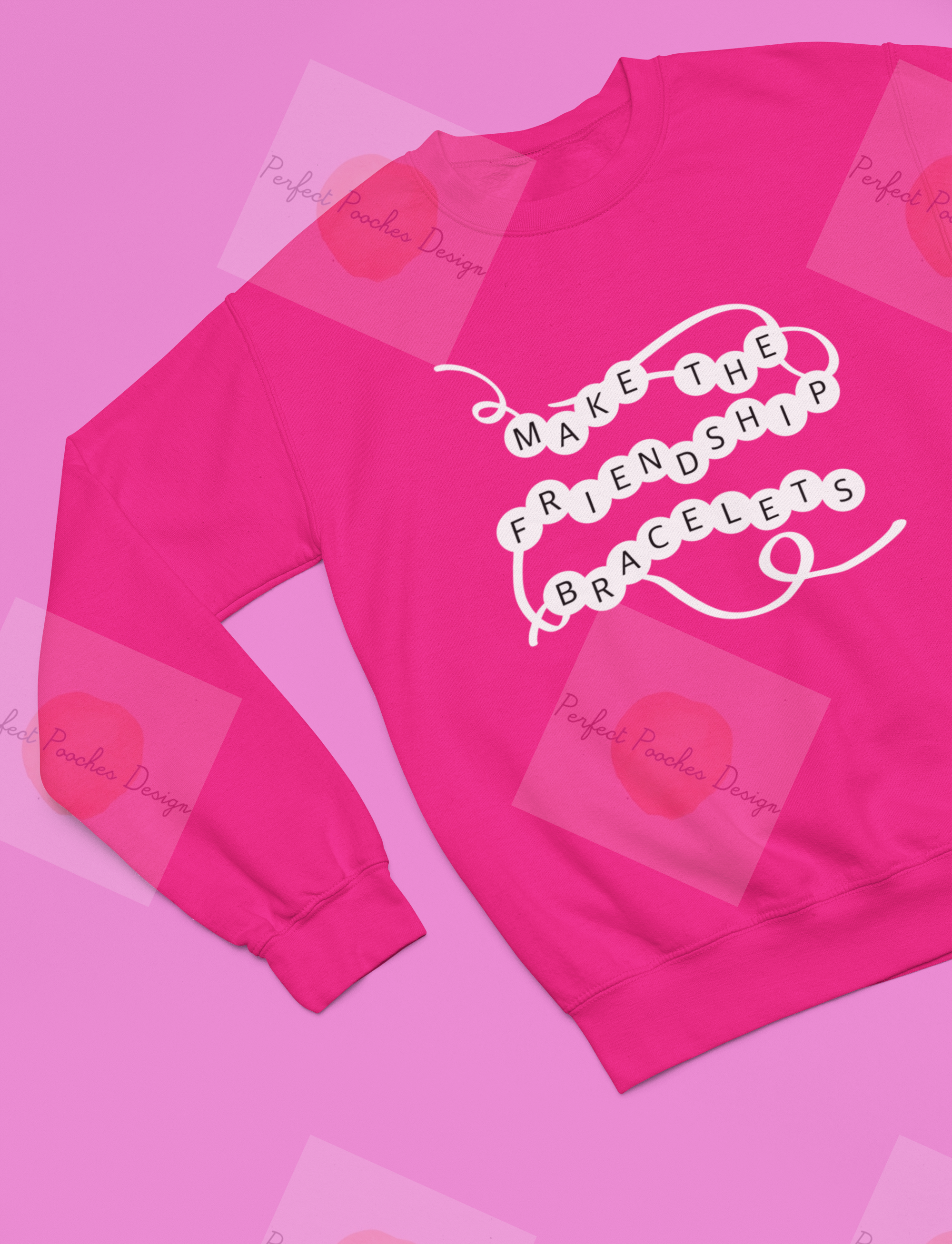 mockup-of-a-gildan-sweatshirt-placed-over-a-color-customizable-background-m37113.png
