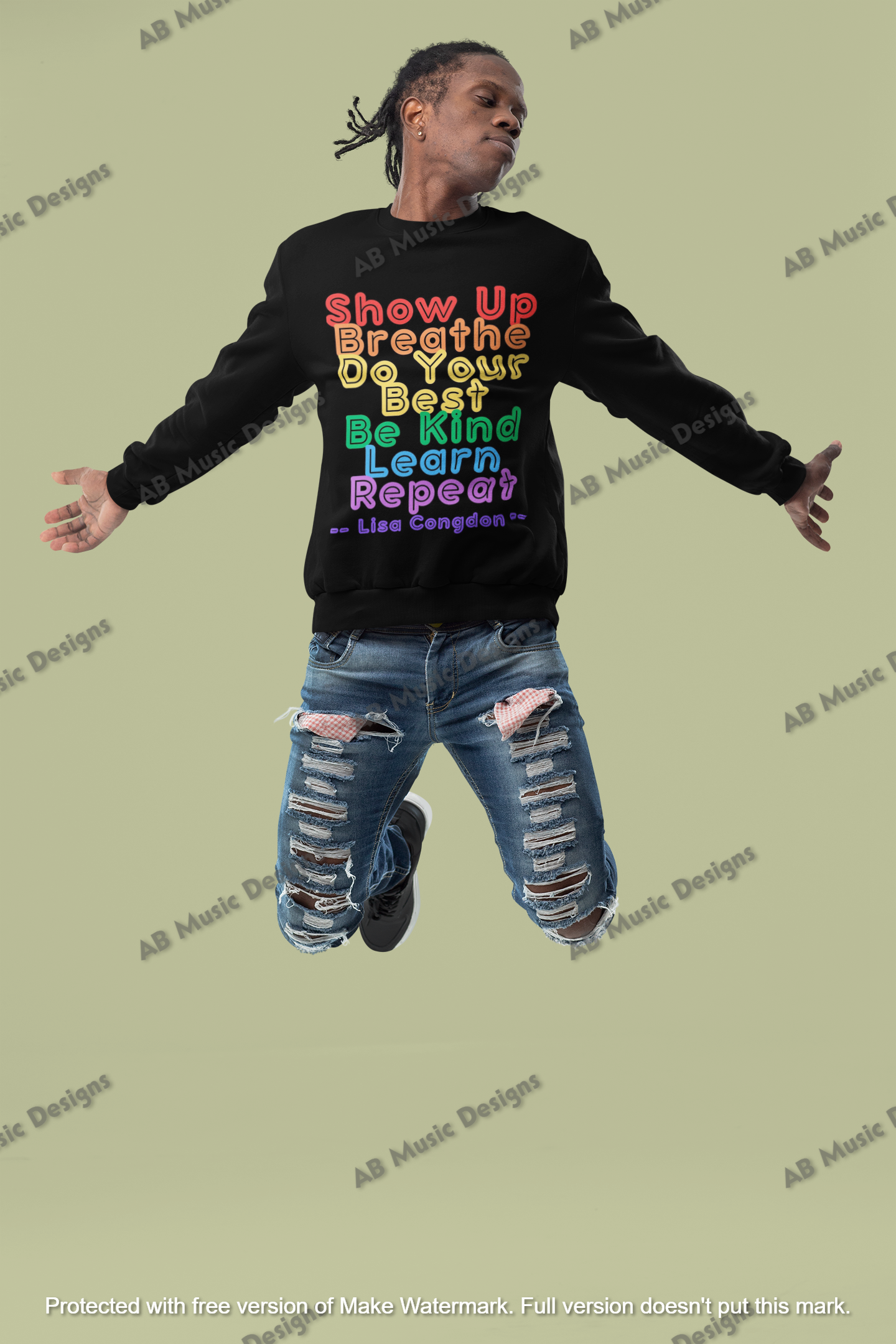 sweatshirt-mockup-of-a-man-jumping-in-a-studio-m10782.png
