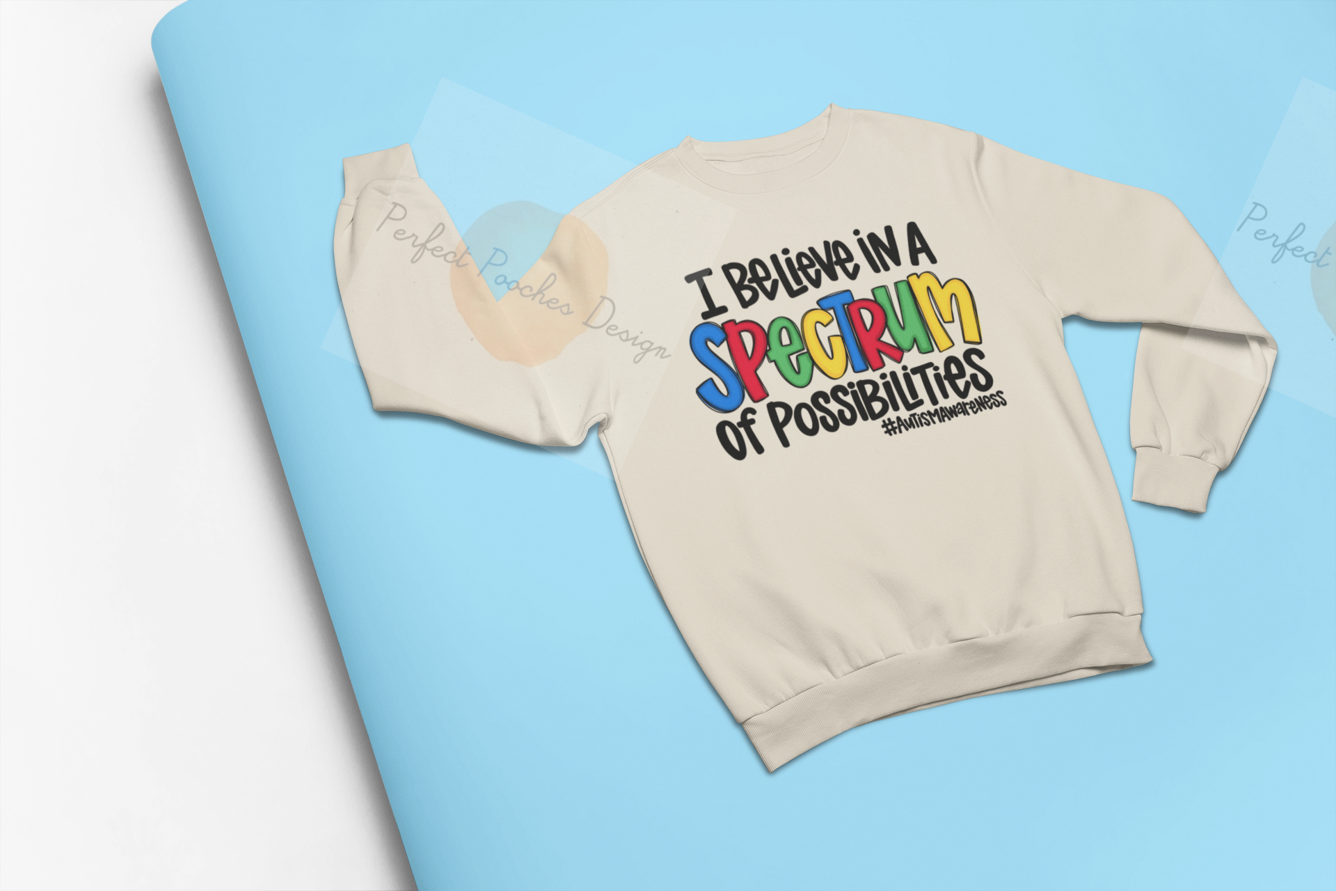 mockup-of-a-crewneck-sweatshirt-lying-on-a-pasteboard-24382.png