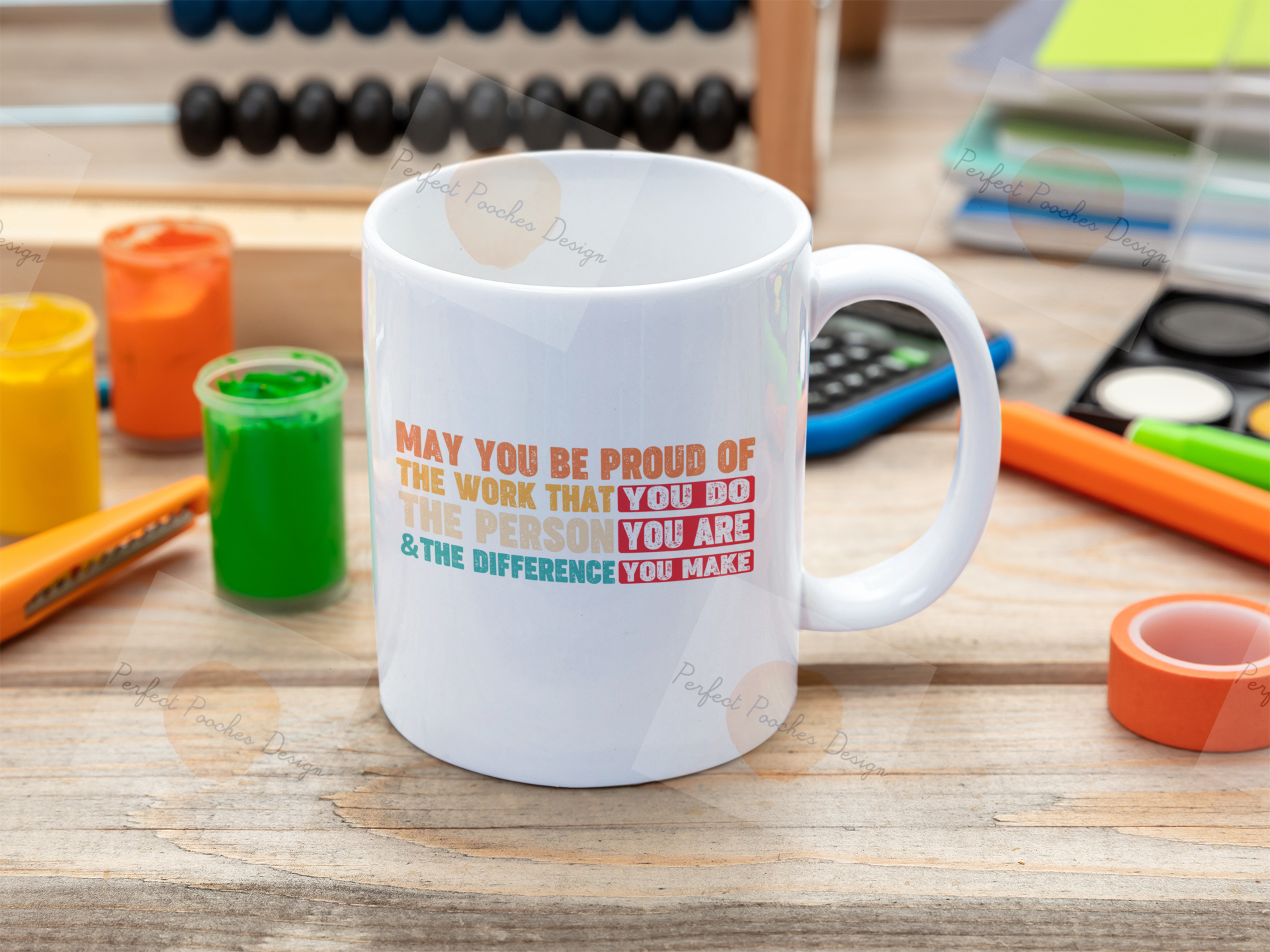 mockup-of-an-11-oz-coffee-mug-placed-on-a-kid-s-desk-43580-r-el2.png
