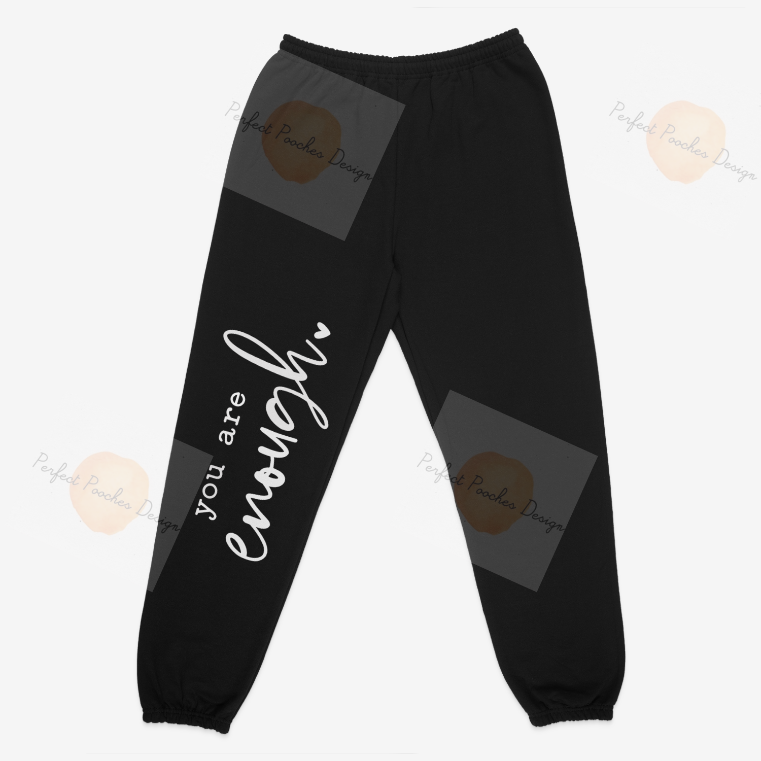 Mock-It-Gildan 18200 Heavy Blend Sweatpants (17).png