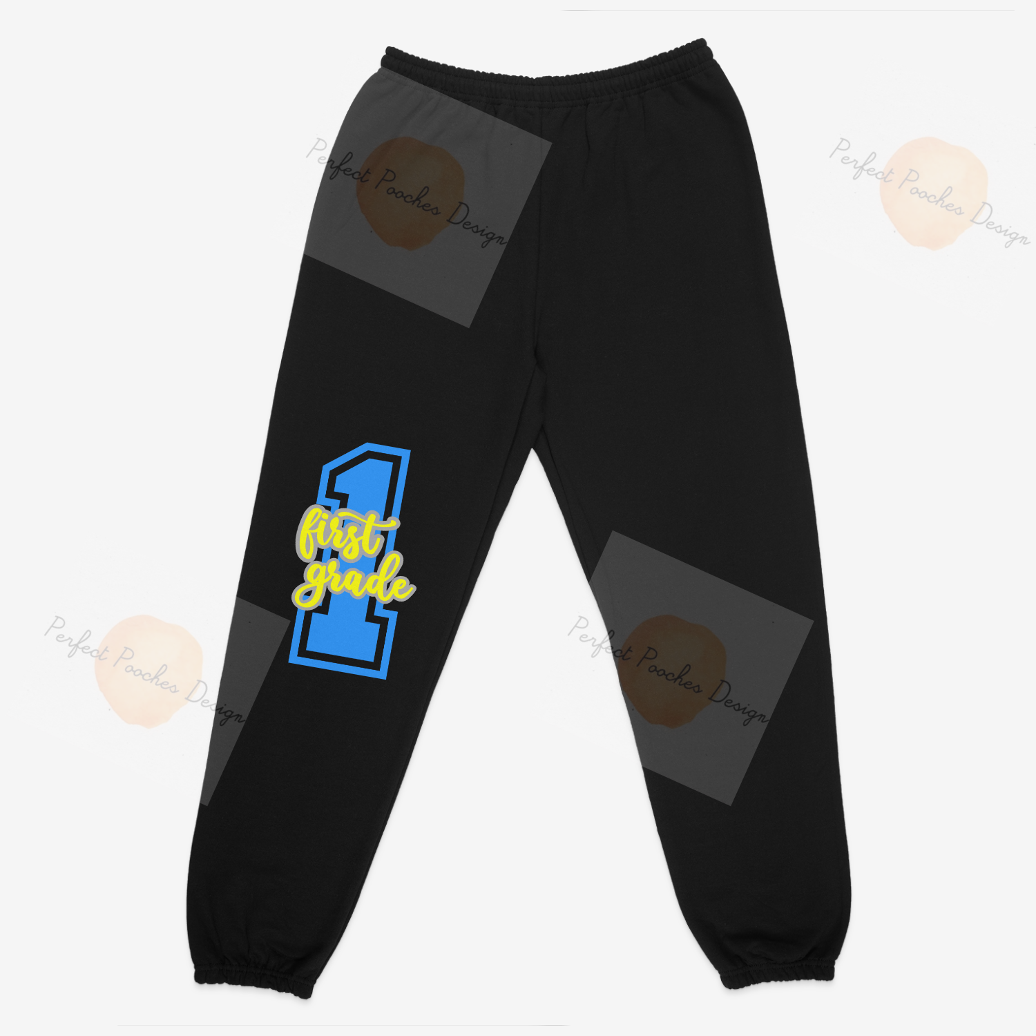 Mock-It-Gildan 18200 Heavy Blend Sweatpants (30).png