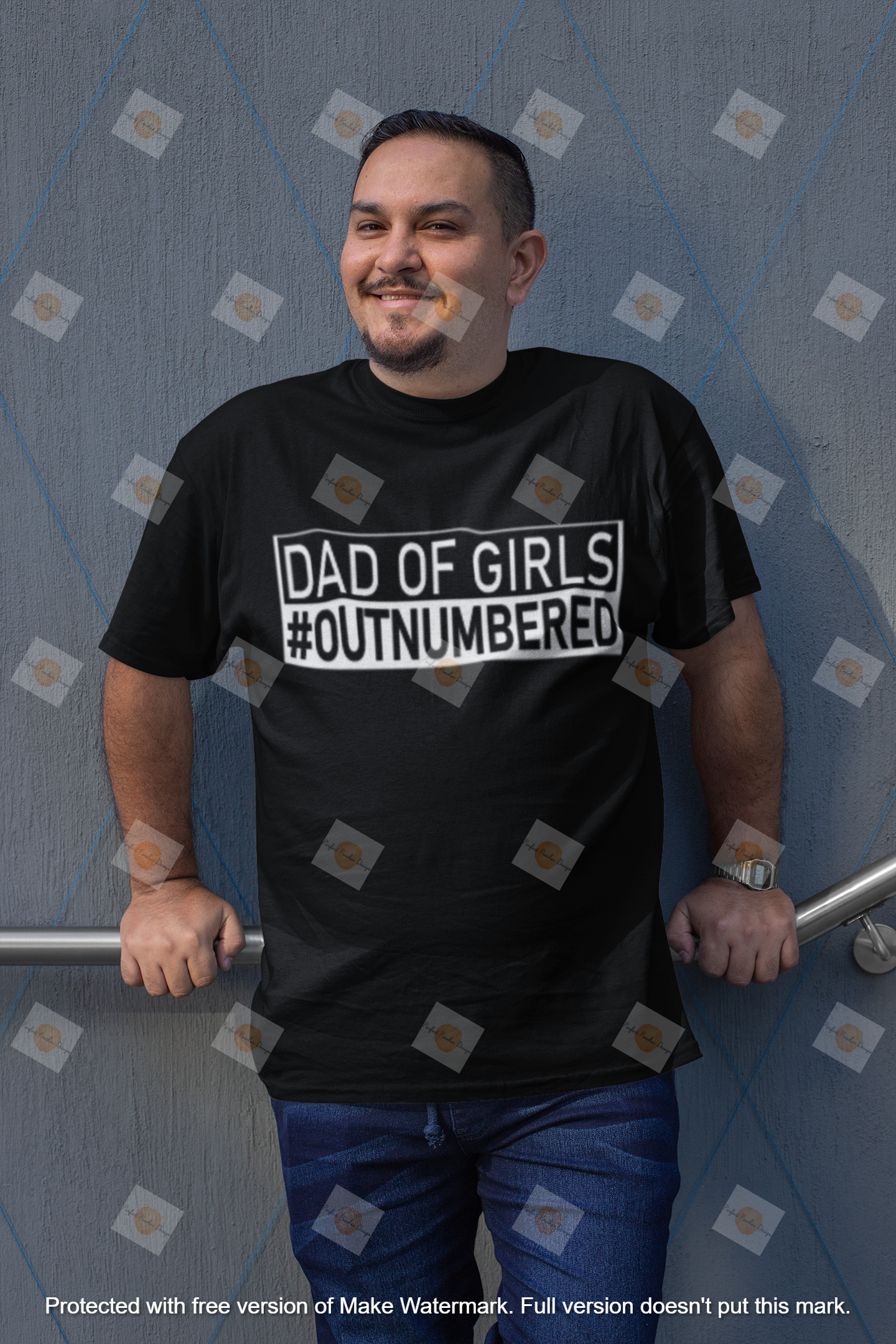 mockup-of-a-smiling-man-wearing-a-plus-size-t-shirt-31054.png