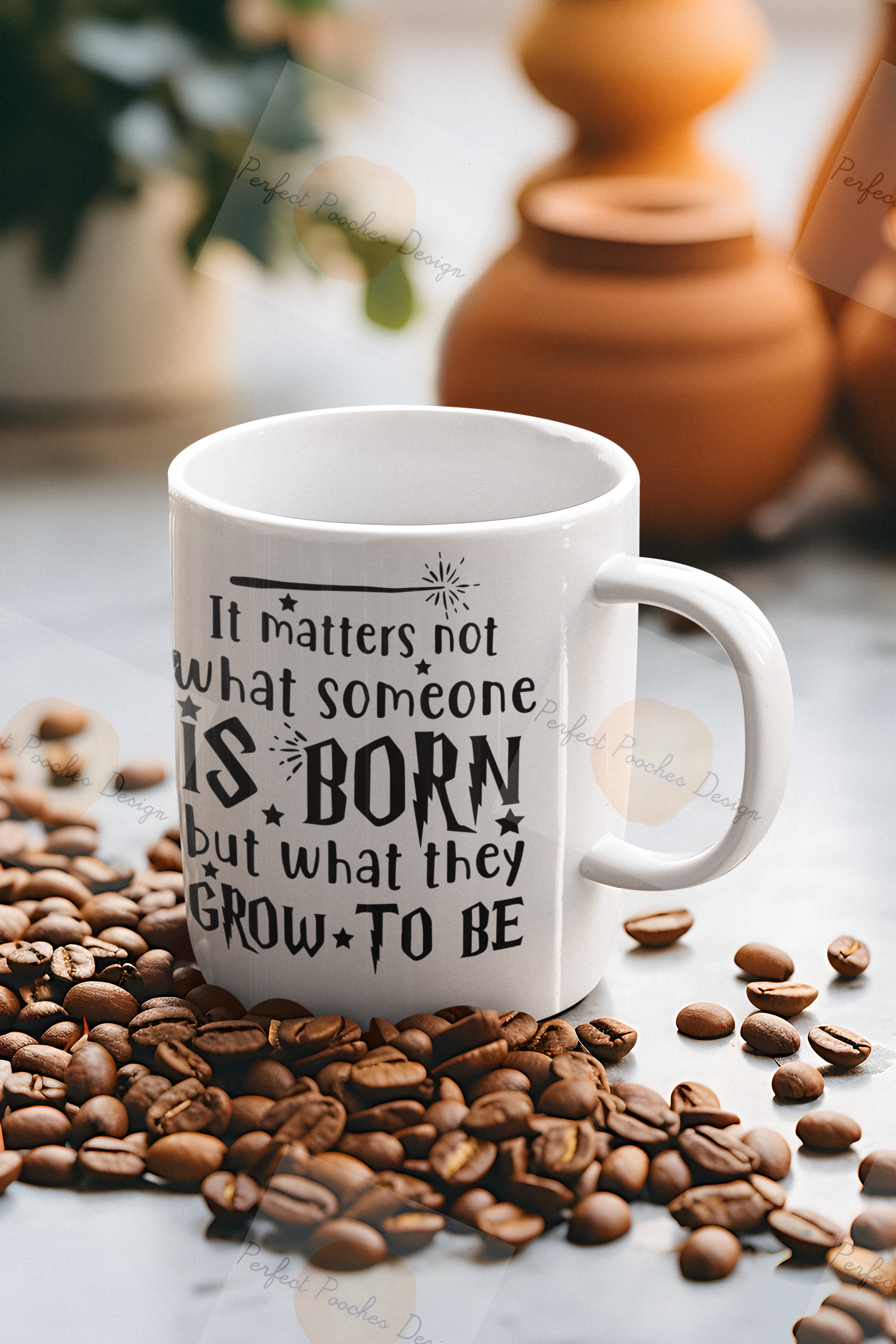 ai-generated-mockup-of-an-11-oz-coffee-mug-surrounded-by-coffee-beans-m36594 (2).png