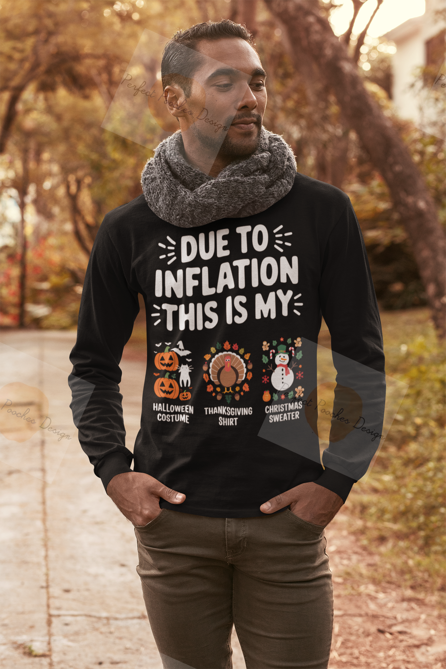 long-sleeve-tee-mockup-featuring-a-man-walking-on-the-street-31835.png
