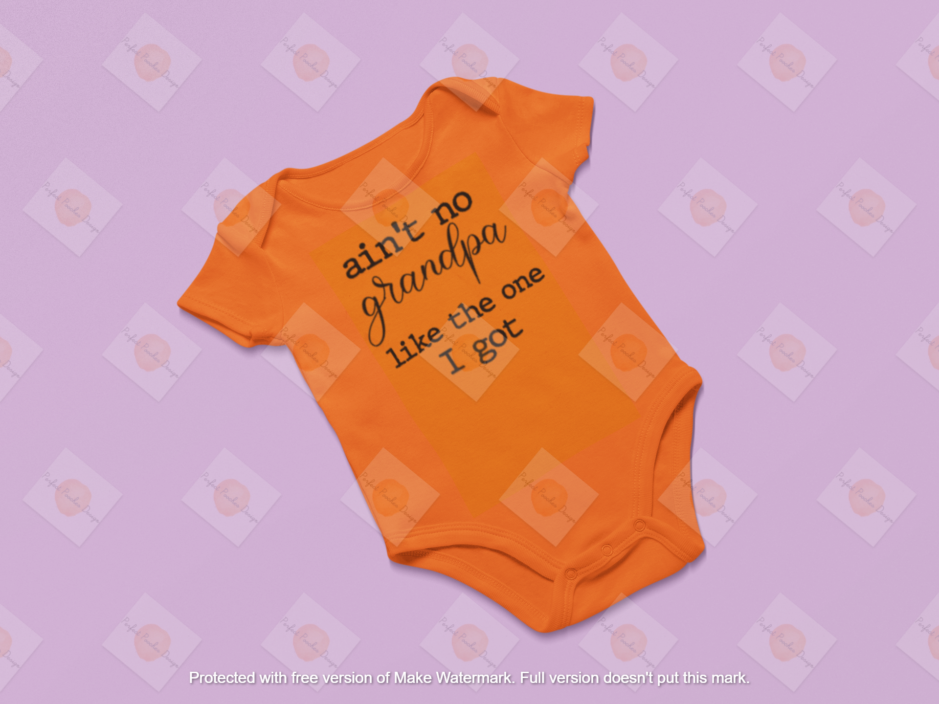 mockup-of-a-flat-laid-onesie-on-a-flat-surface-25332.png