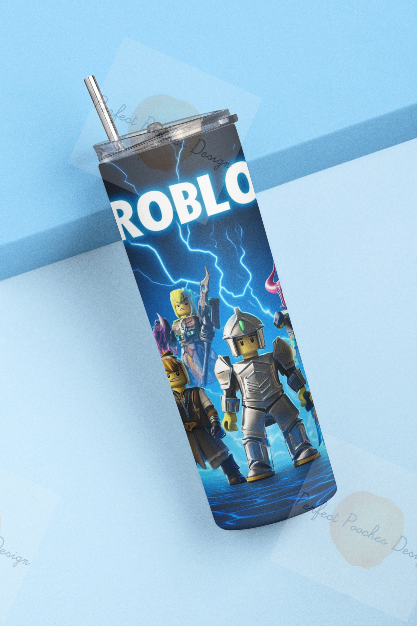 mockup-of-a-skinny-tumbler-against-a-two-color-background-m21483.png