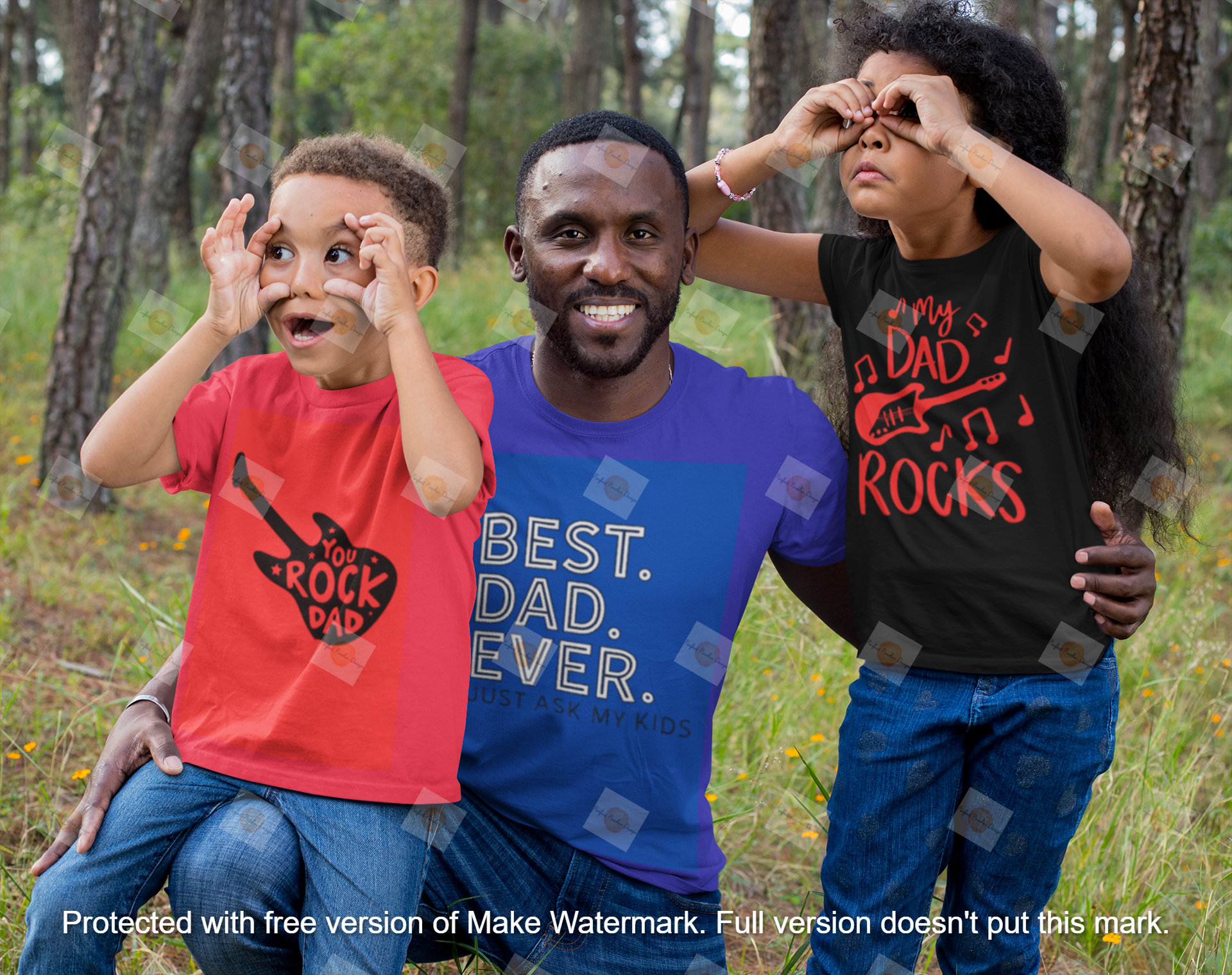 t-shirt-mockup-of-a-father-and-his-two-sons-making-funny-faces-30601.png