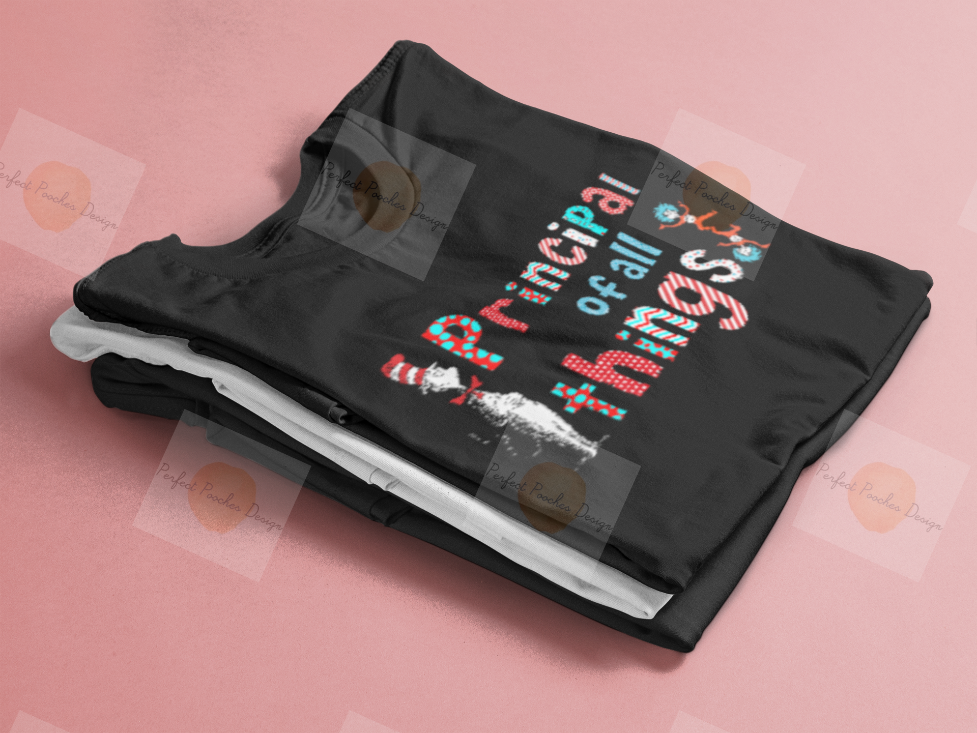 folded-t-shirts-mockup-over-a-flat-backdrop-6492a.png